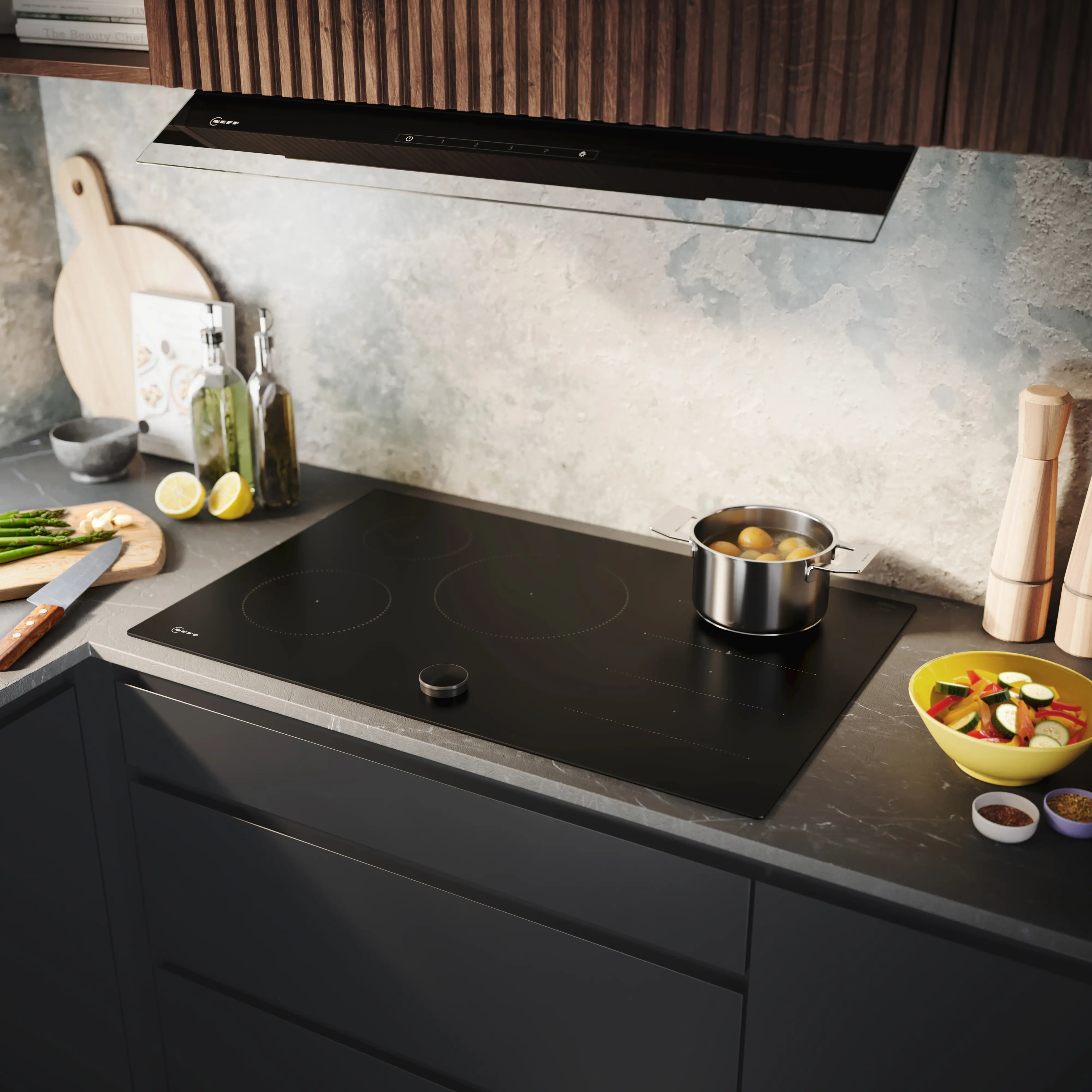 Photo Nr. 8 of the product T68NUV4A0