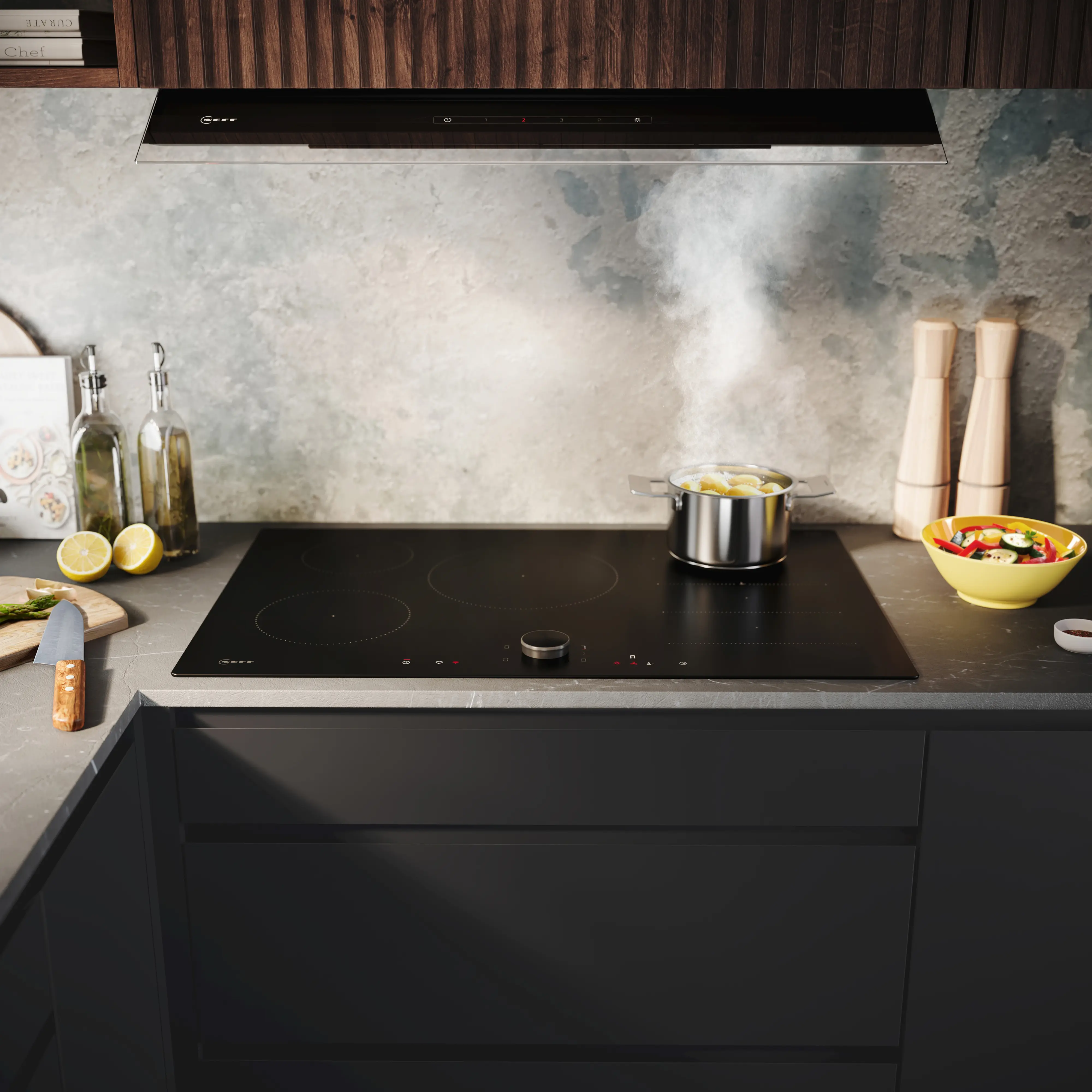 Photo Nr. 11 of the product T68NUV4A0
