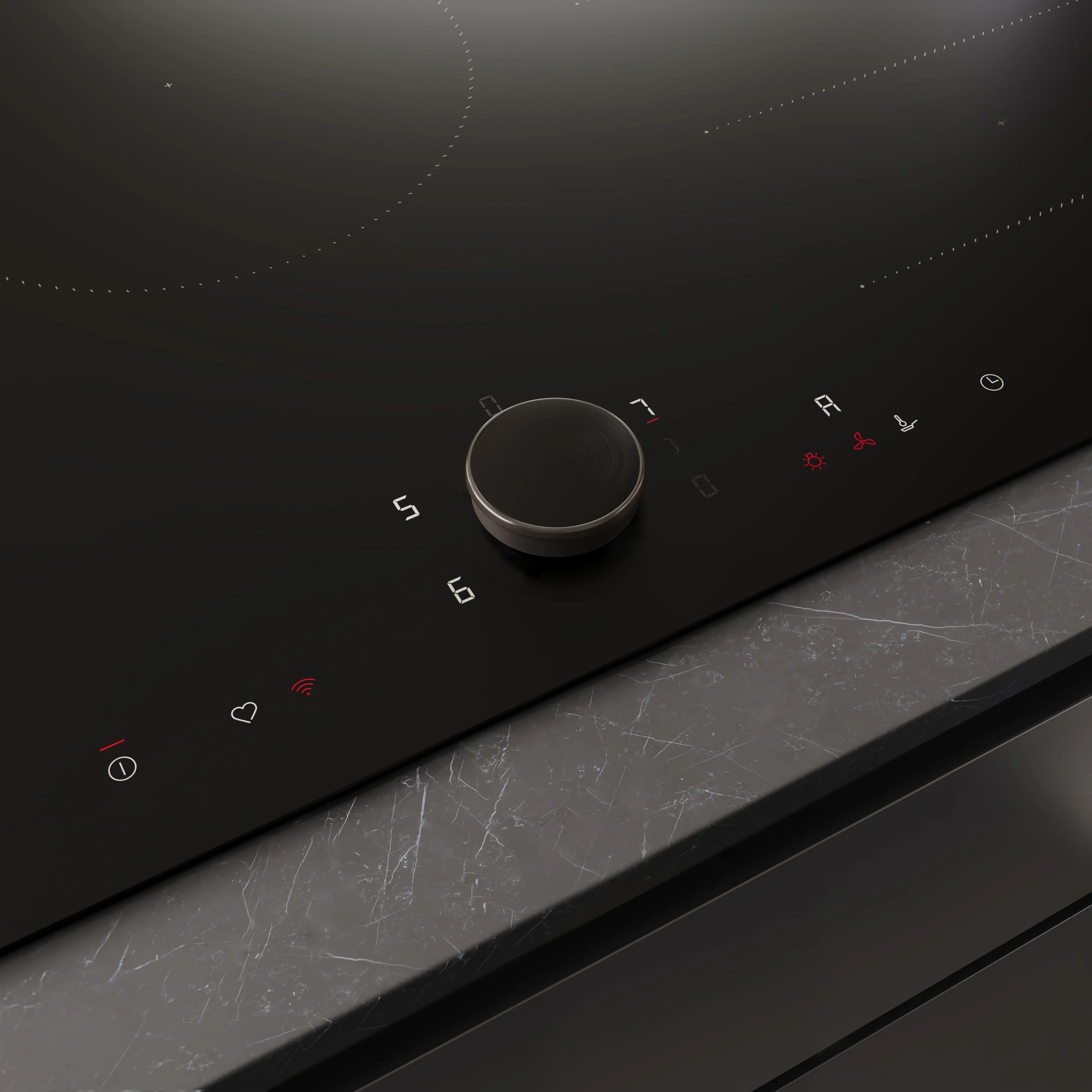 Photo Nr. 7 of the product T68NUV4A0