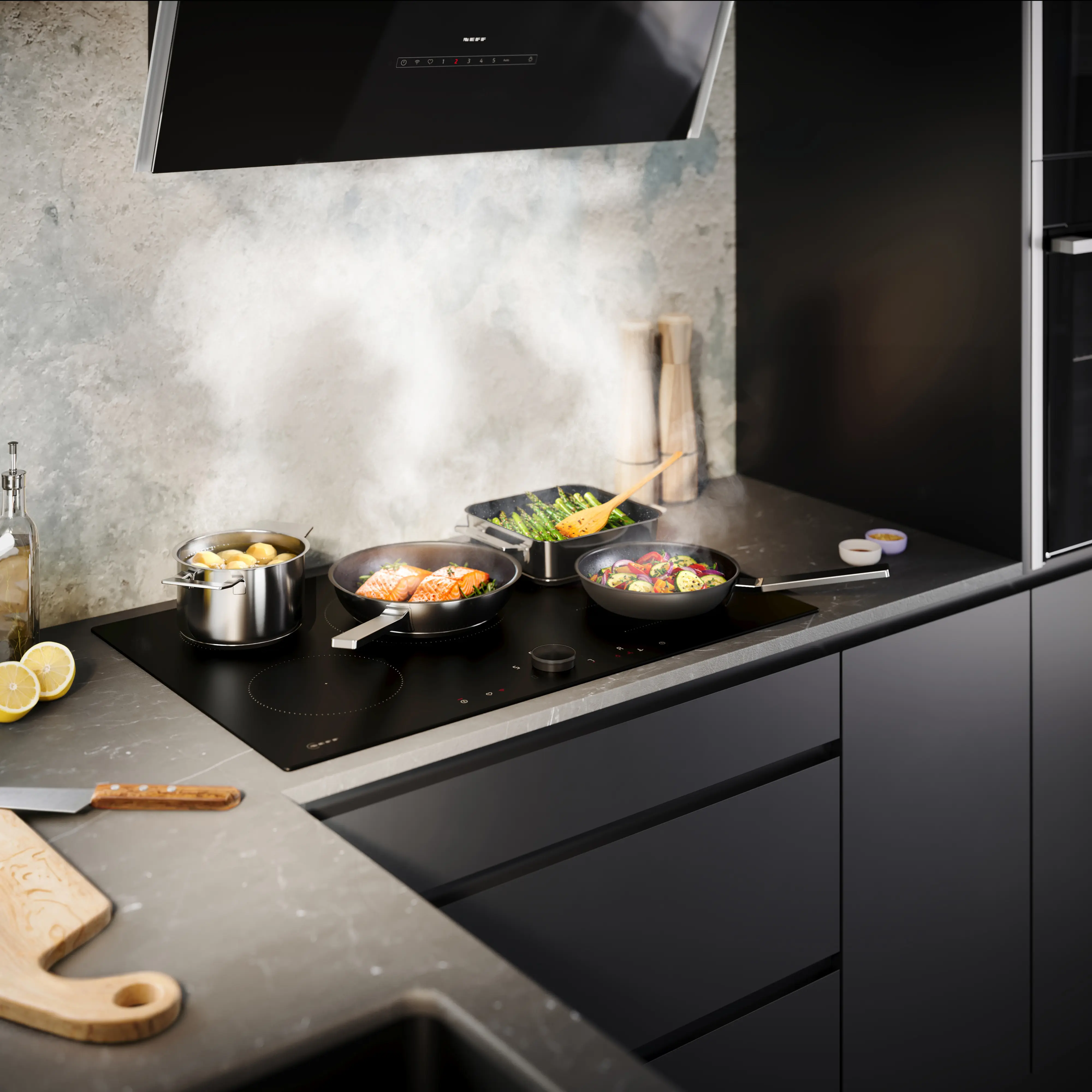 Photo Nr. 6 of the product T68NUV4A0