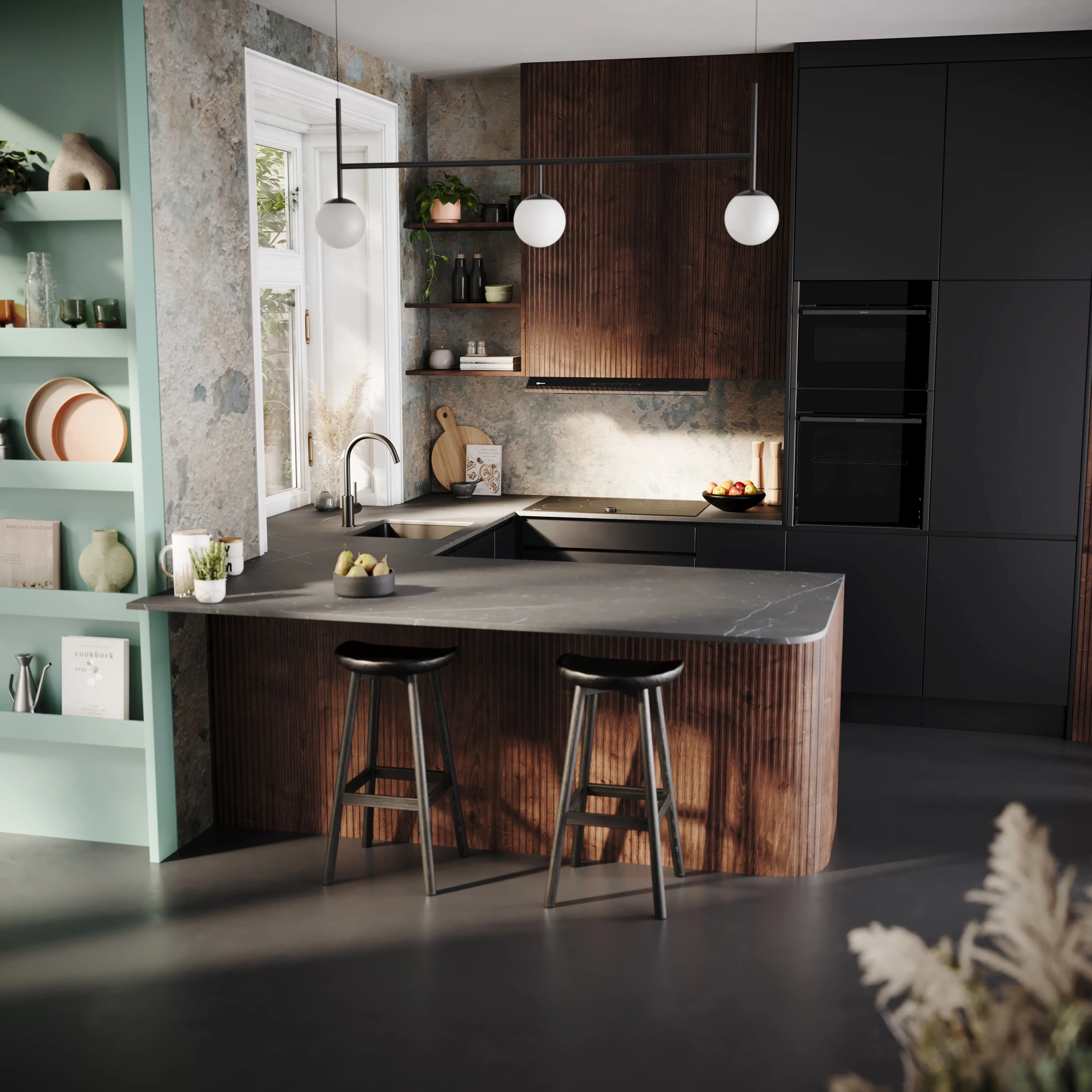 Photo Nr. 14 of the product T68NUV4A0