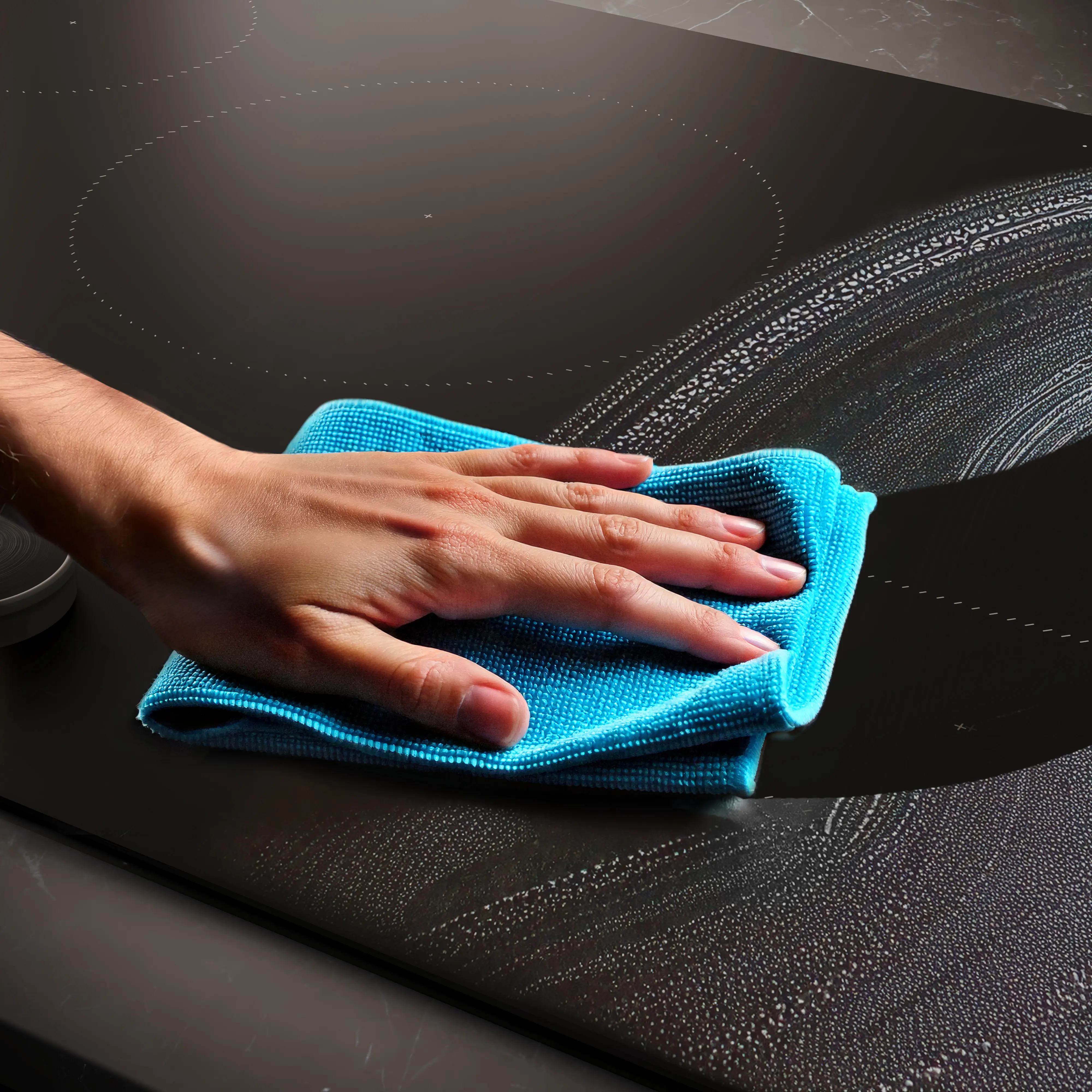 Photo Nr. 12 of the product T68NUV4A0
