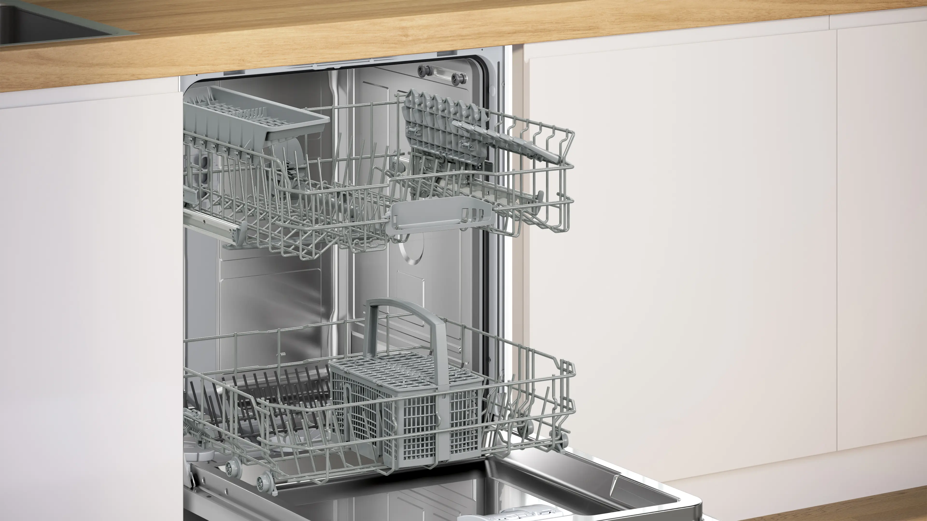 Foto miniatuur nr. 8 van het product