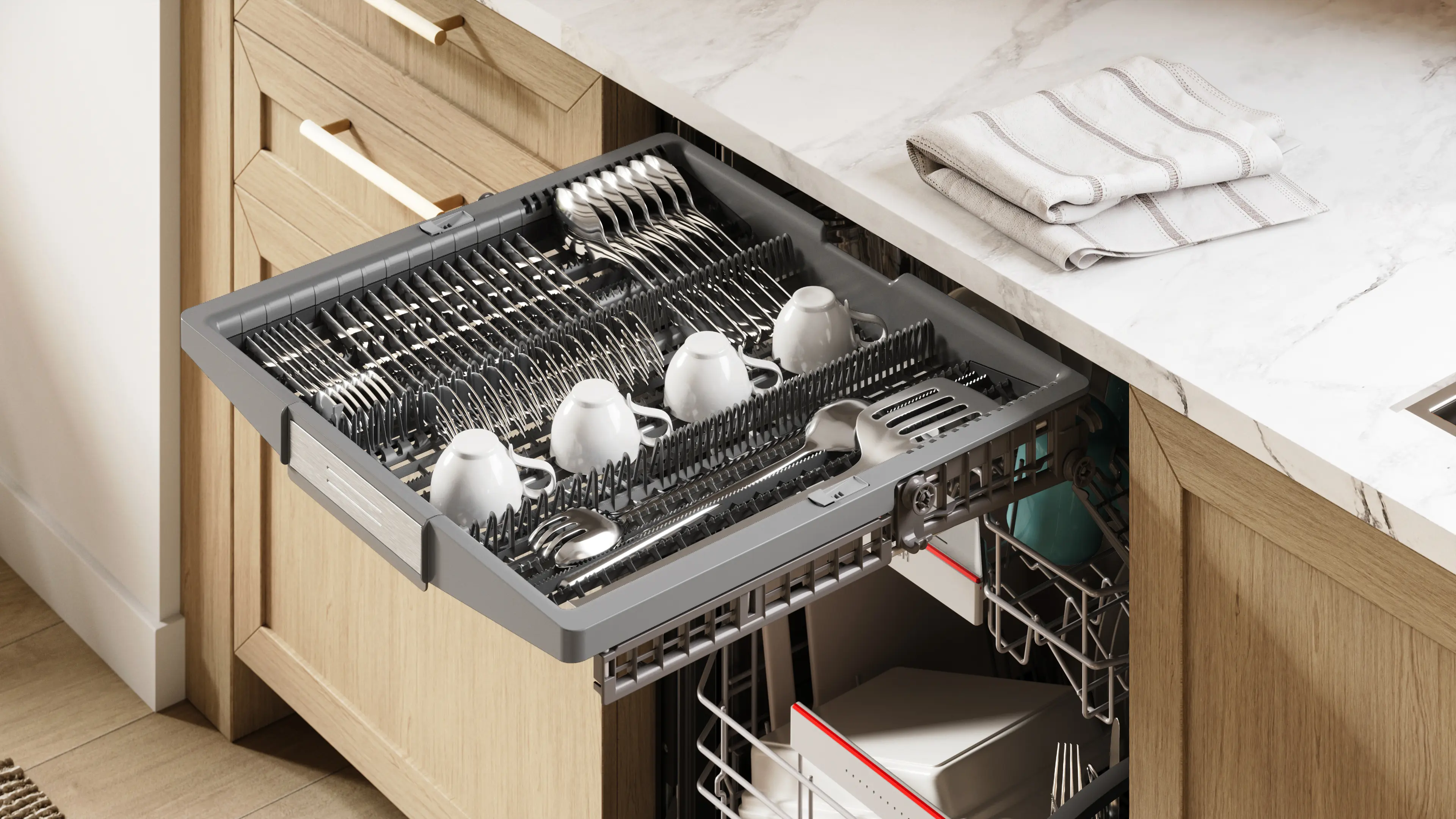 Photo Nr. 17 of the product SHE78D75UC
