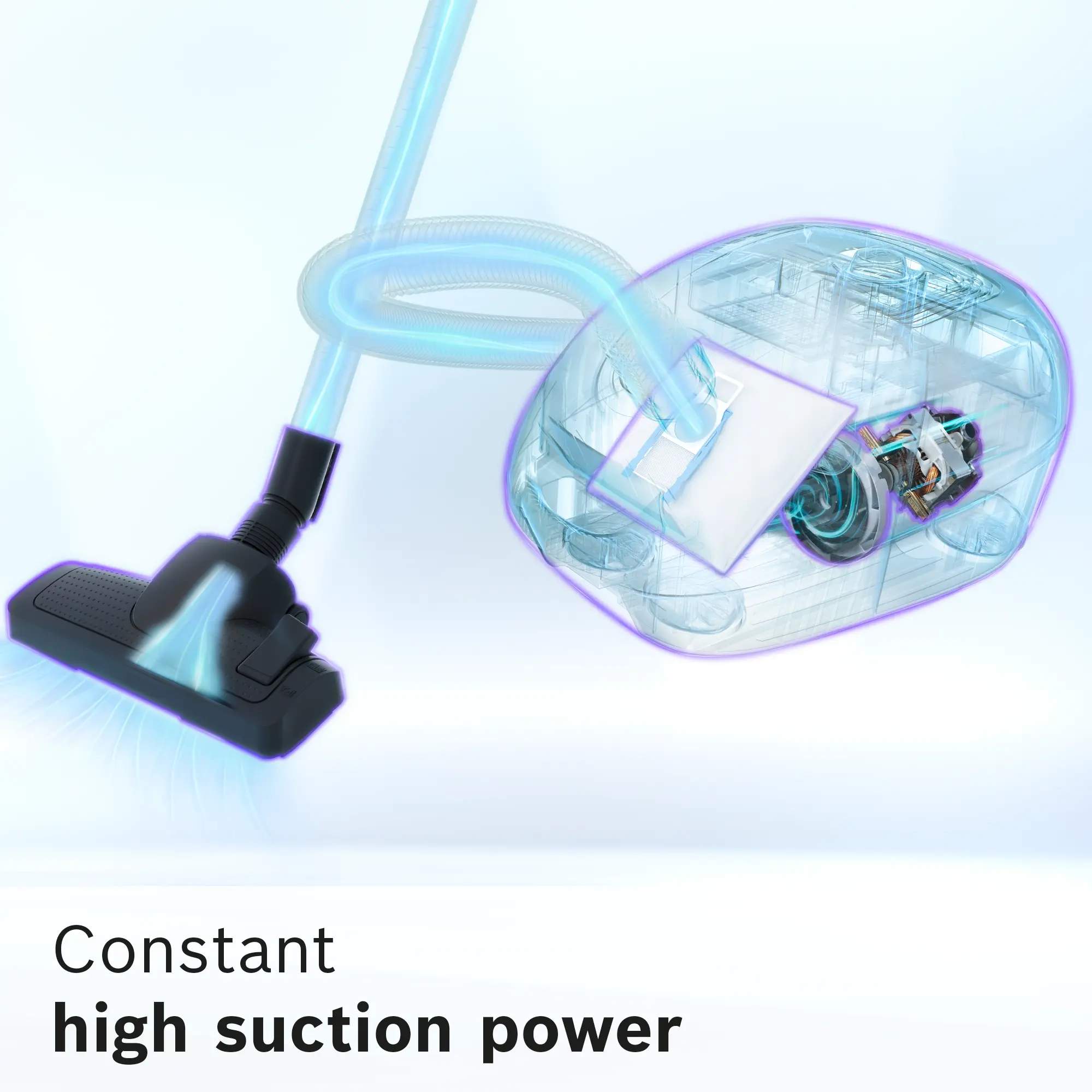Photo Nr. 21 of the product BGL6PET1GB