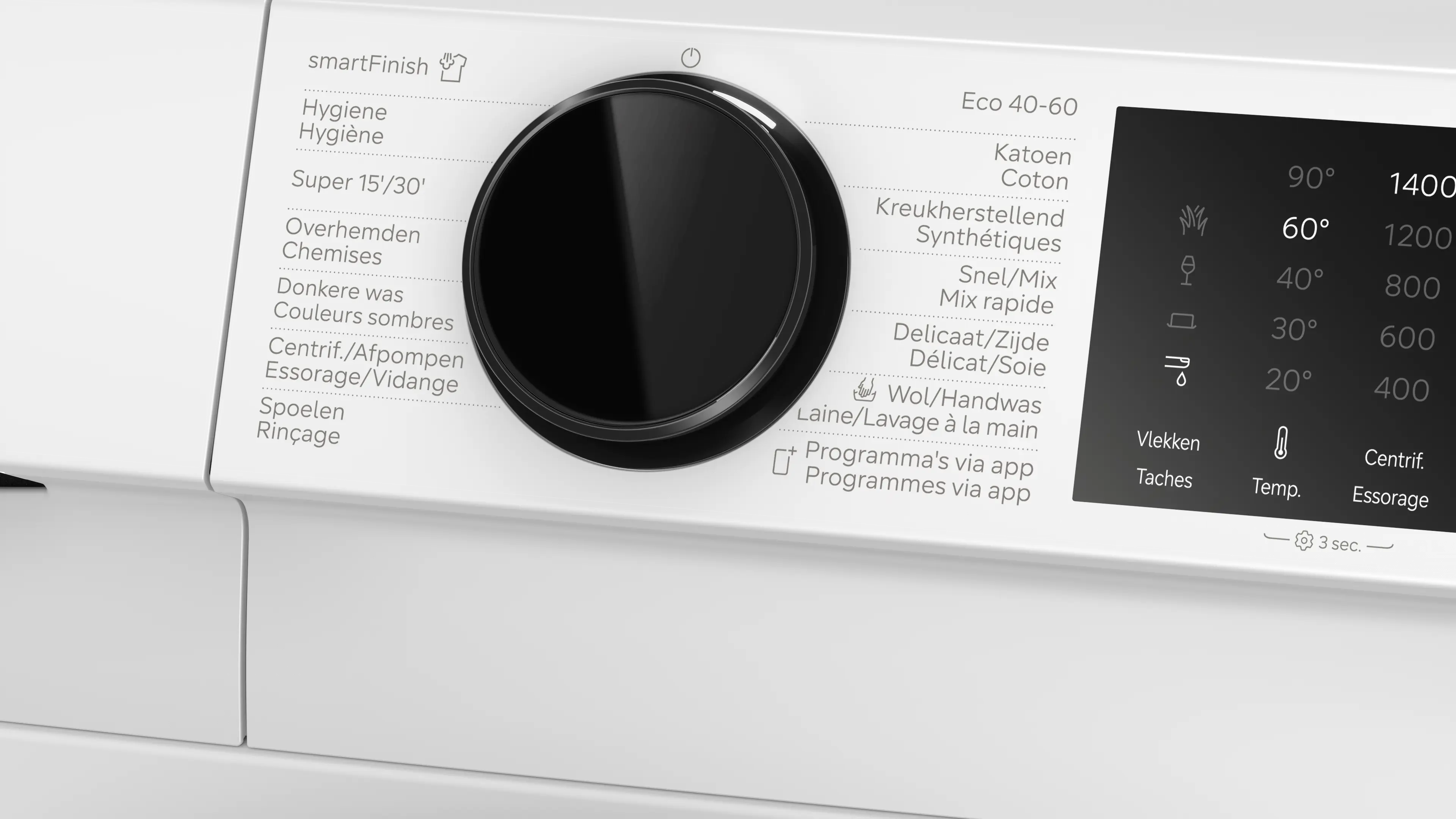 Foto-miniatuur nr. 3 van het product