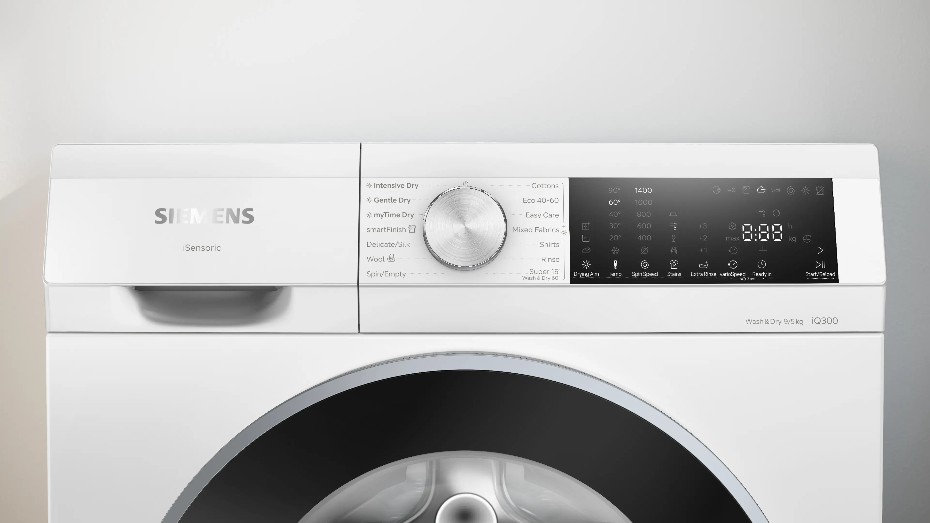 Photo n°2 du produit WN44A101EU