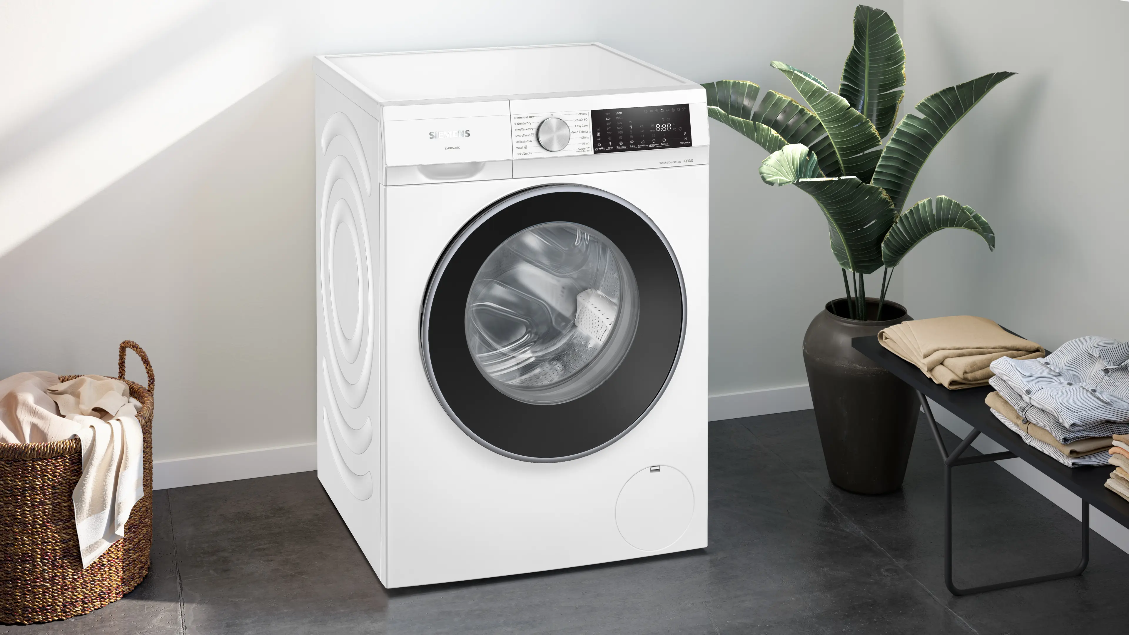 Photo n°5 du produit WN44A101EU