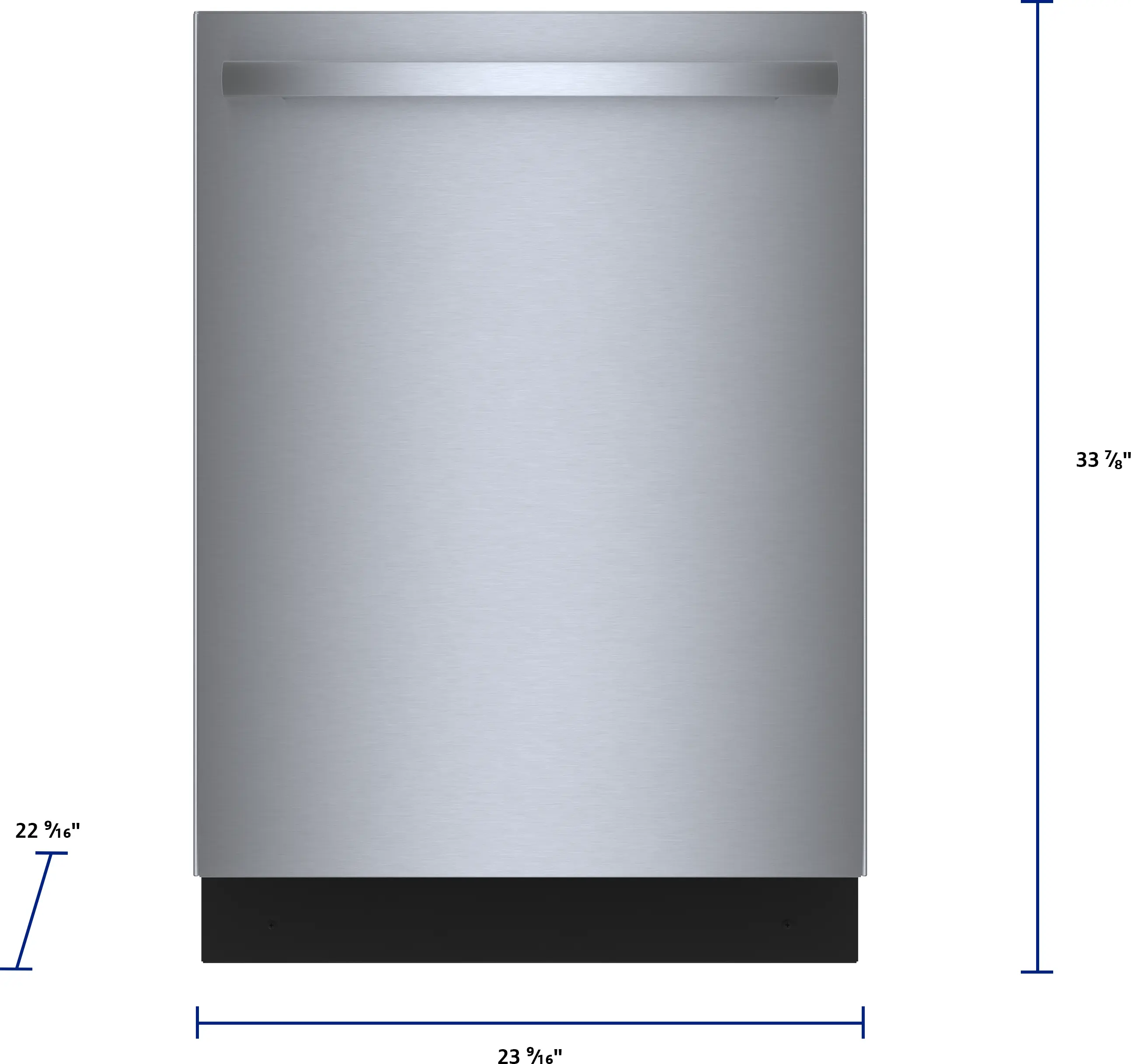 Photo thumb Nr. 3 of the product