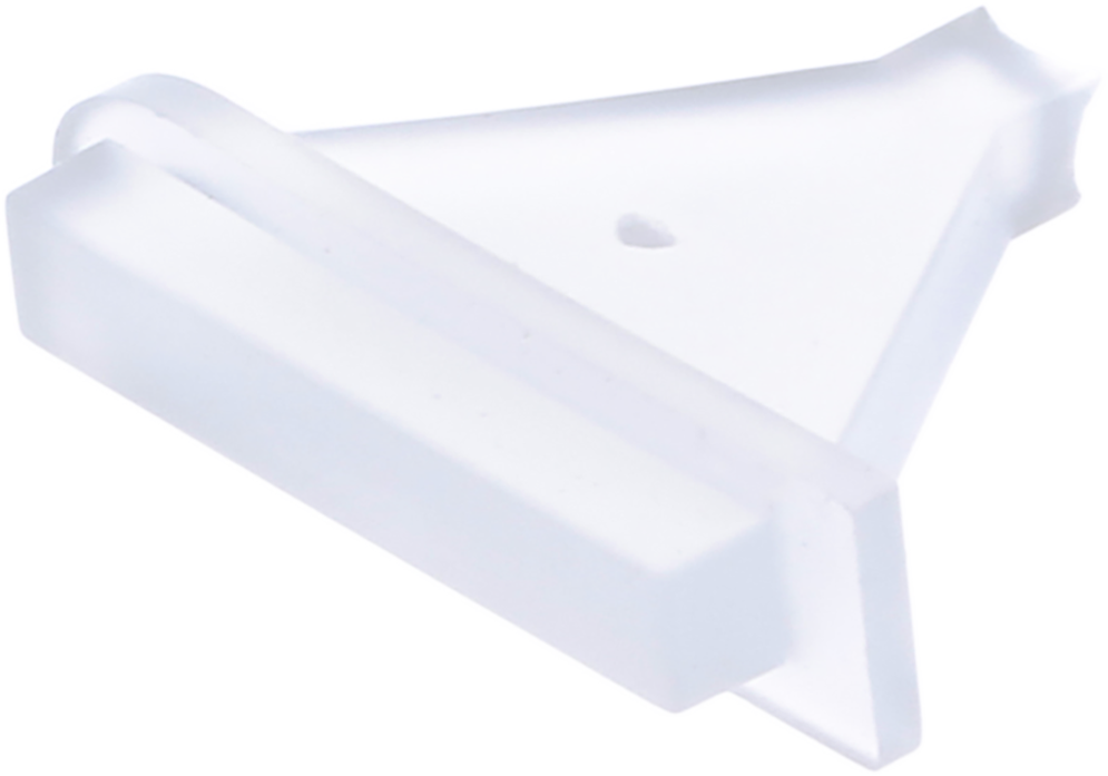 27912272_00622233_2_def.png