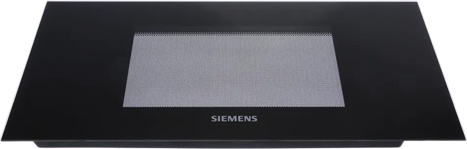 20004706 Tür | Siemens Hausgeräte DE