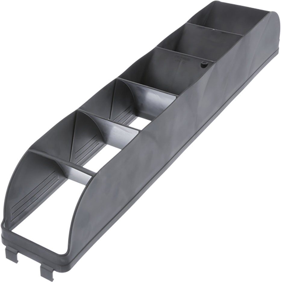 00775823 Diffuser | BOSCH US