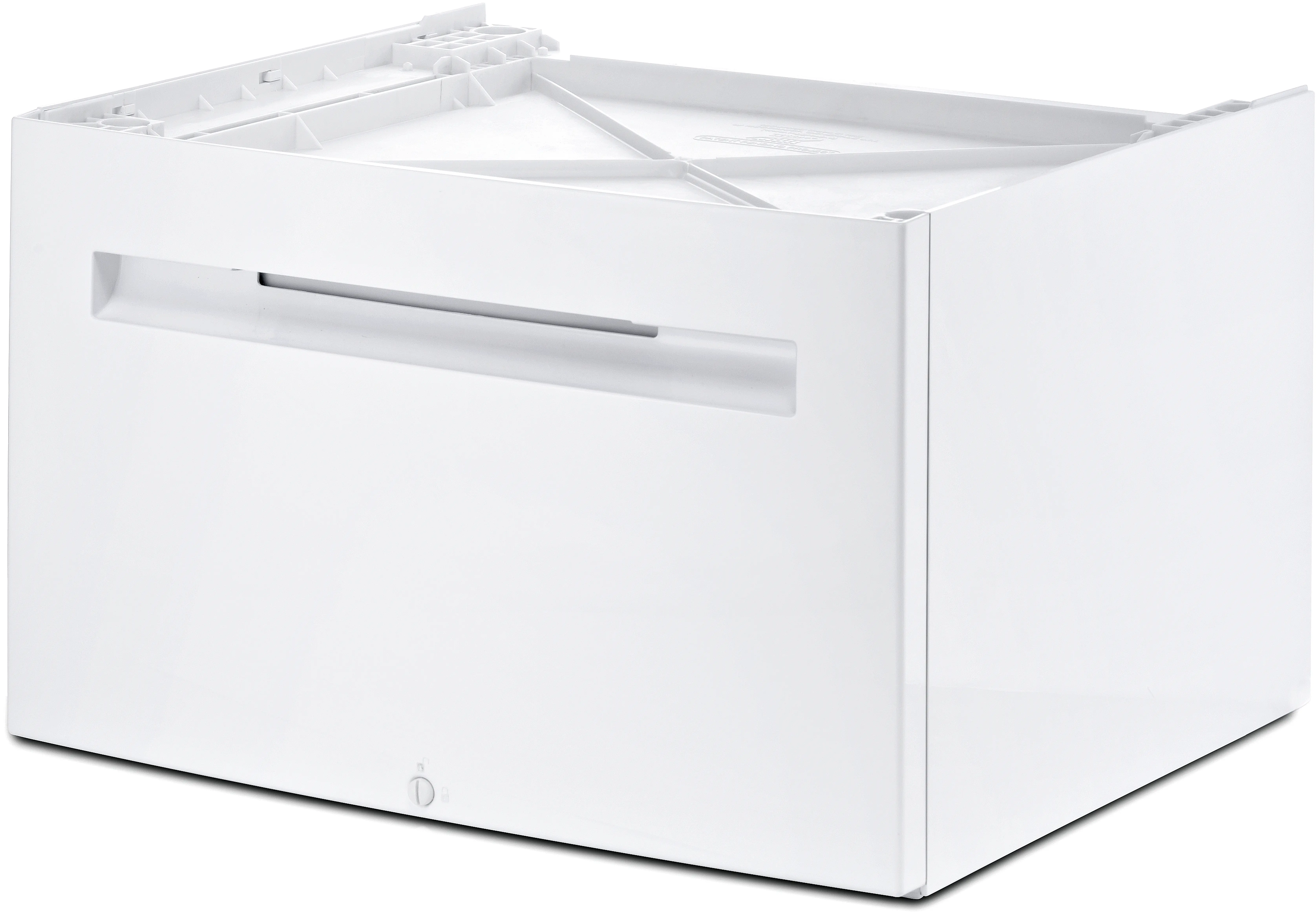 Photo n° 2 du produit