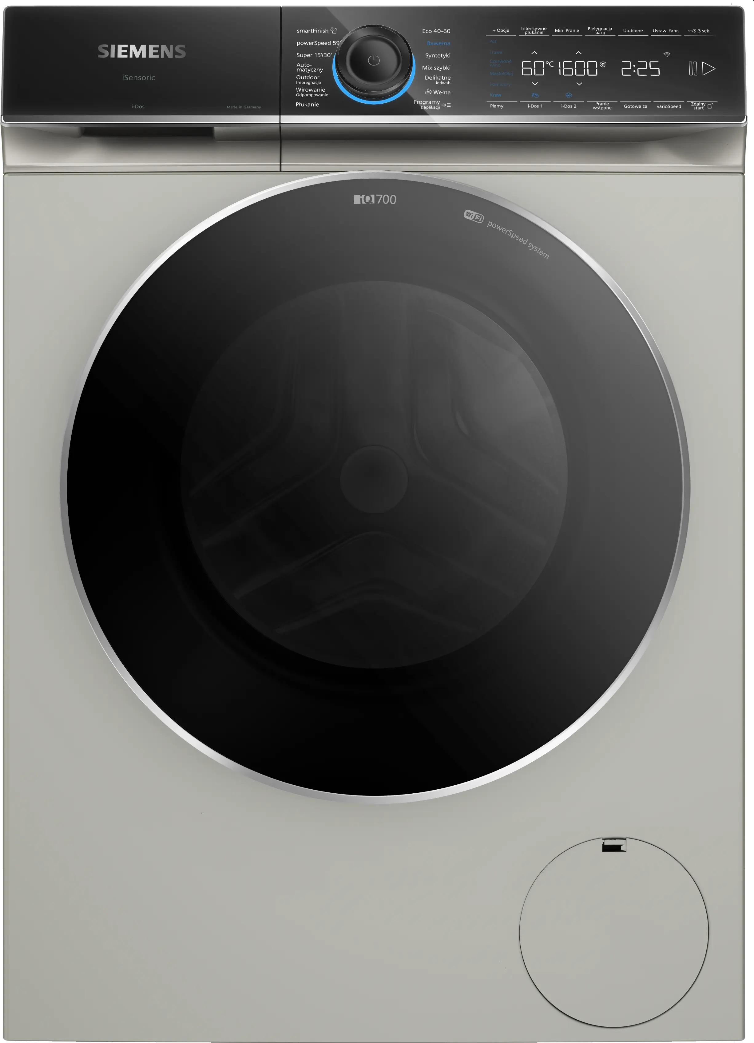 Fotografia produktu nr 1