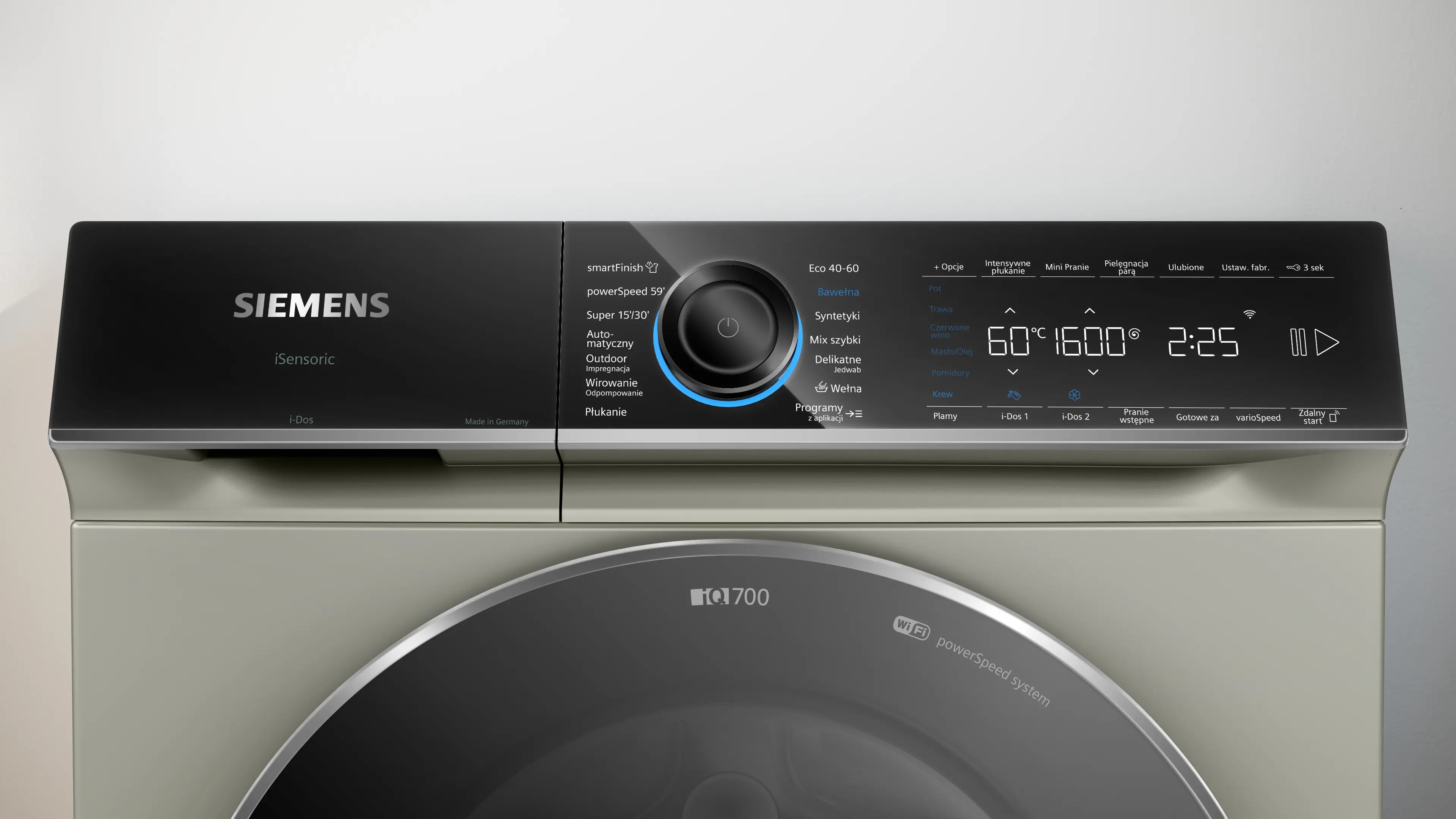 Fotografia produktu nr 2