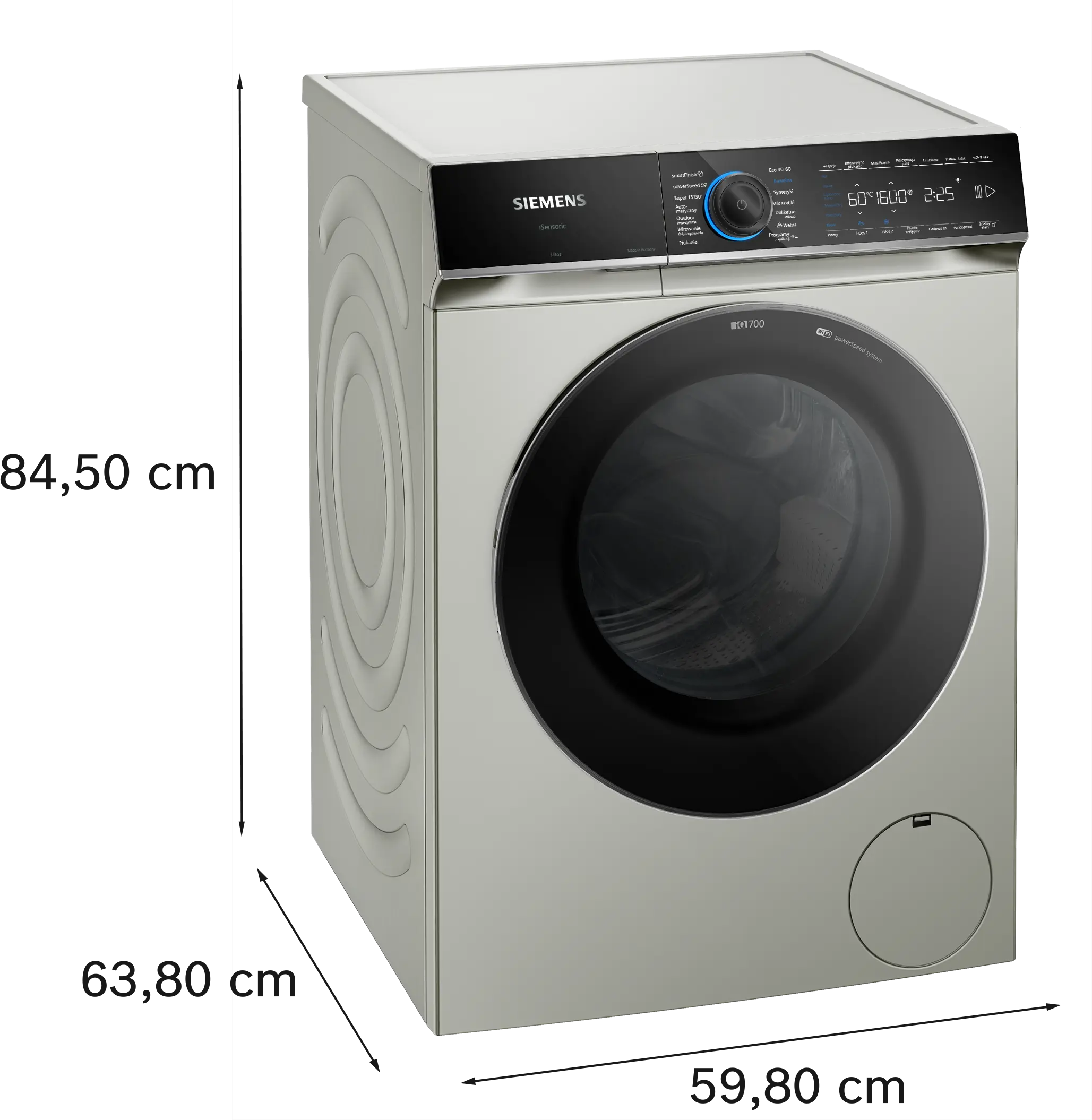 Fotografia produktu nr 4