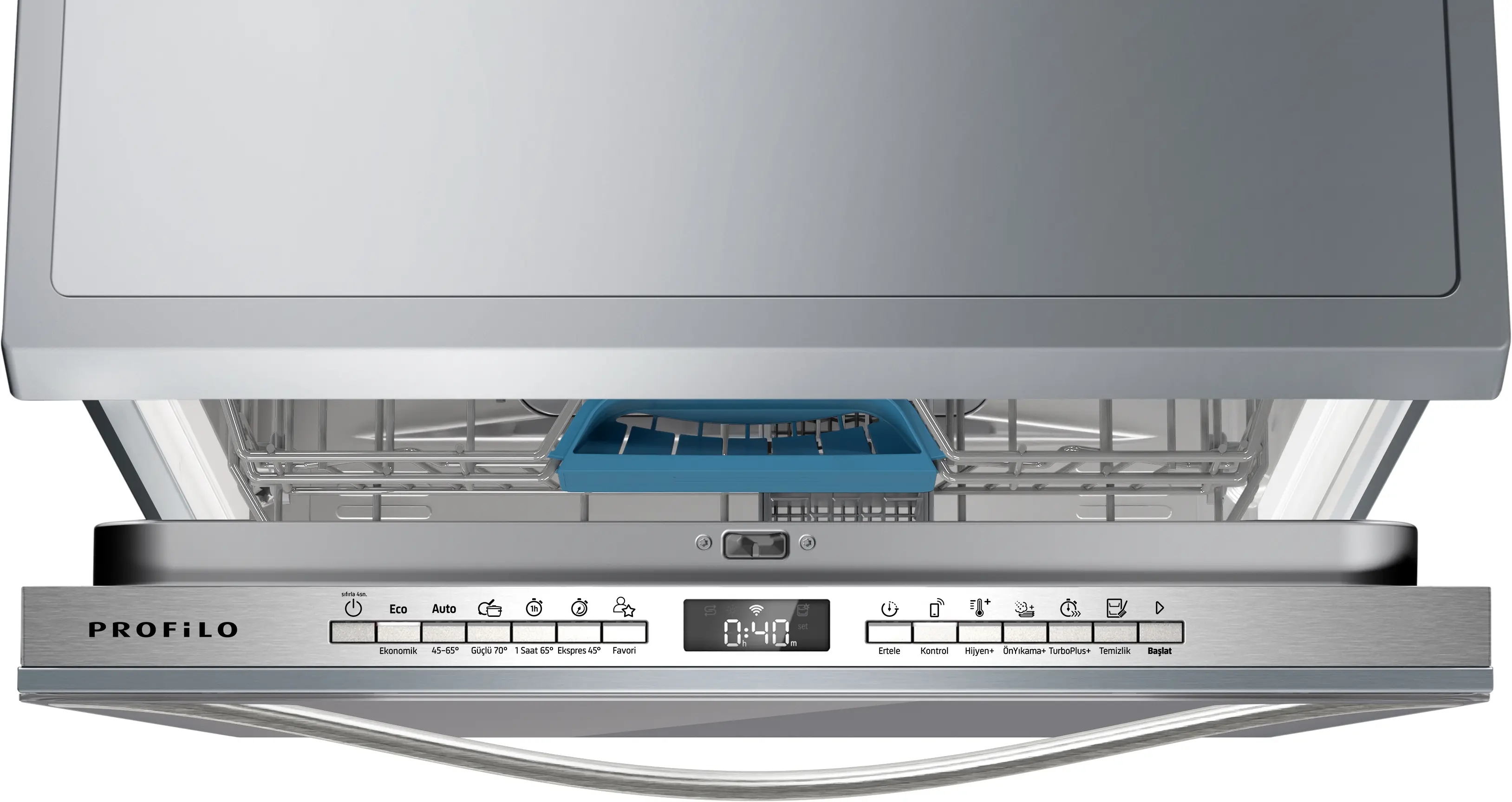 Ürün numarasının 3 ön izleme görseli