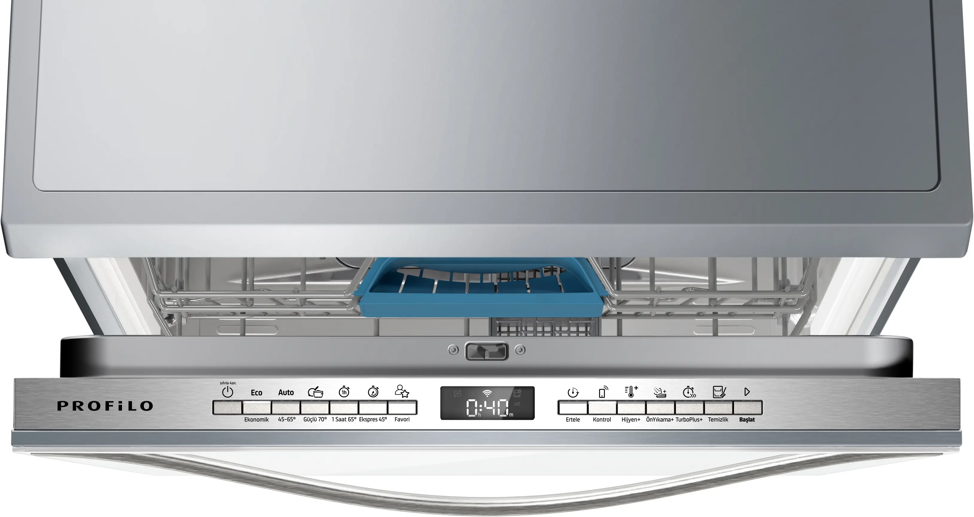 Ürün numarasının 3 ön izleme görseli