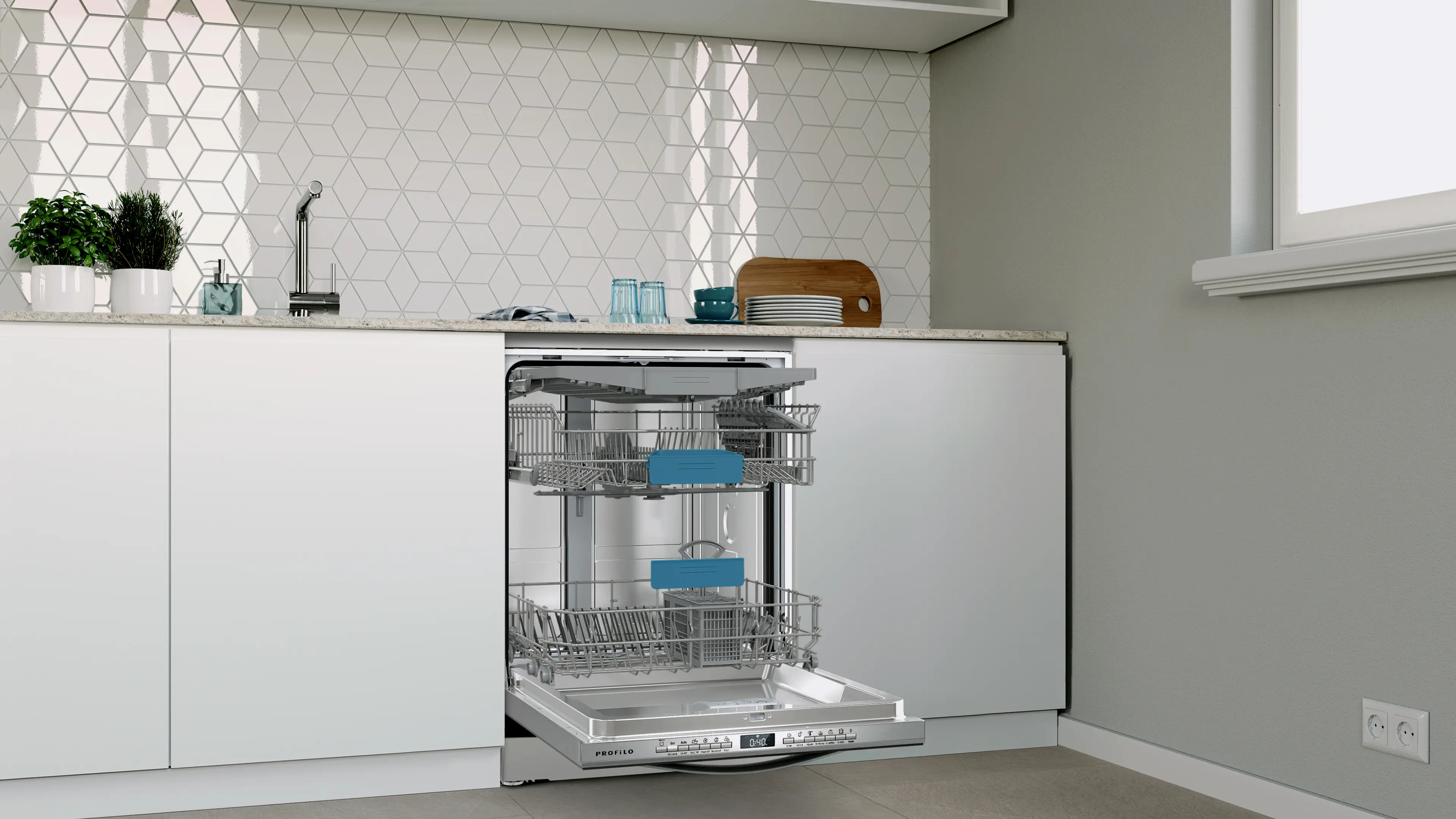 Ürün numarasının 2 ön izleme görseli