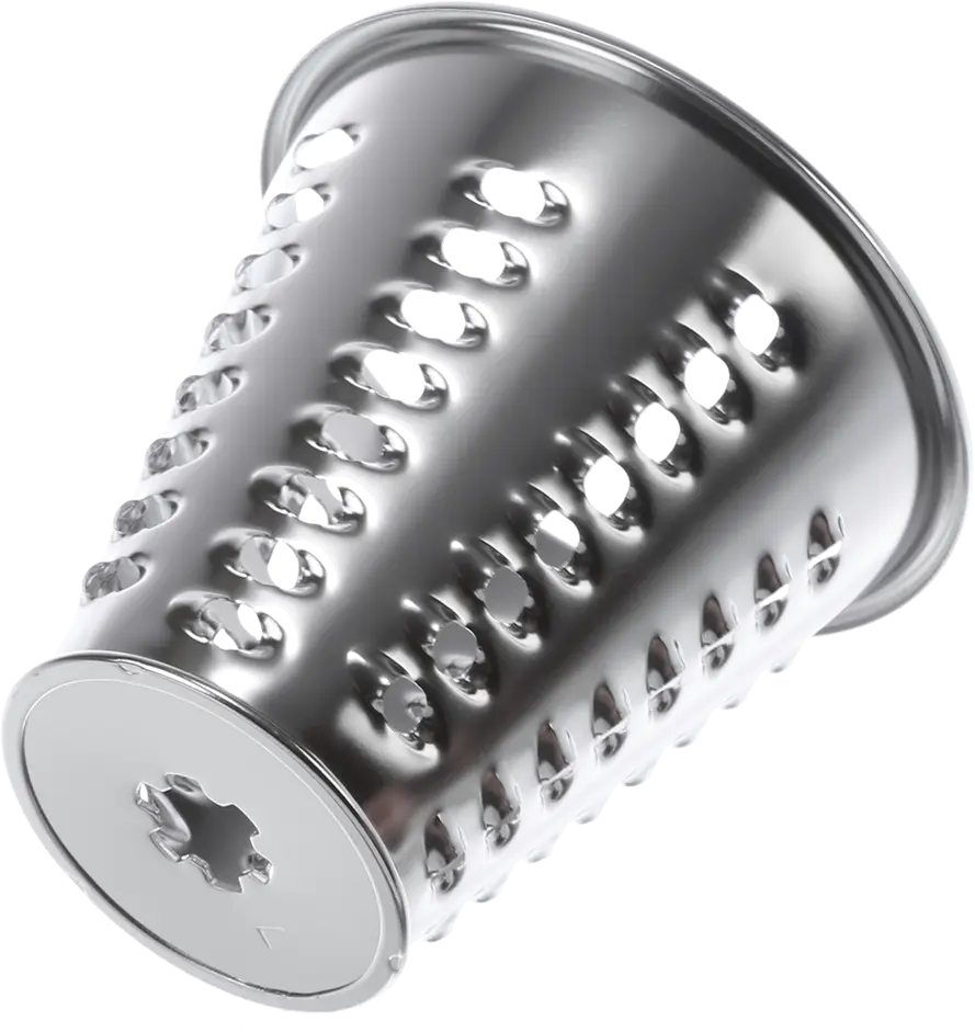 Foto-miniatuur nr. 1 van het product