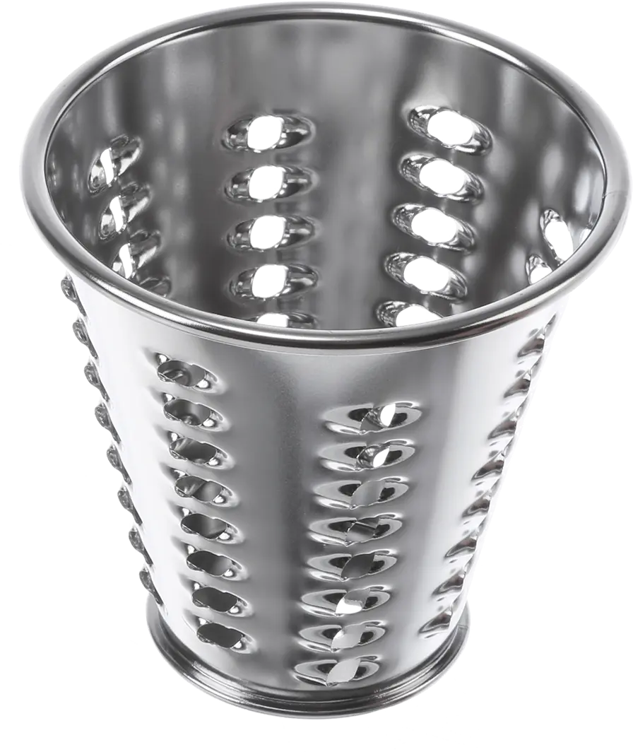 Foto-miniatuur nr. 2 van het product