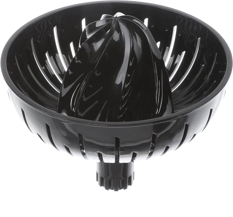 Foto-miniatuur nr. 1 van het product