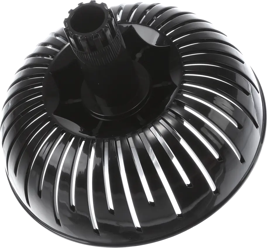 Foto-miniatuur nr. 2 van het product