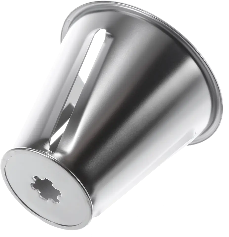 Foto-miniatuur nr. 1 van het product