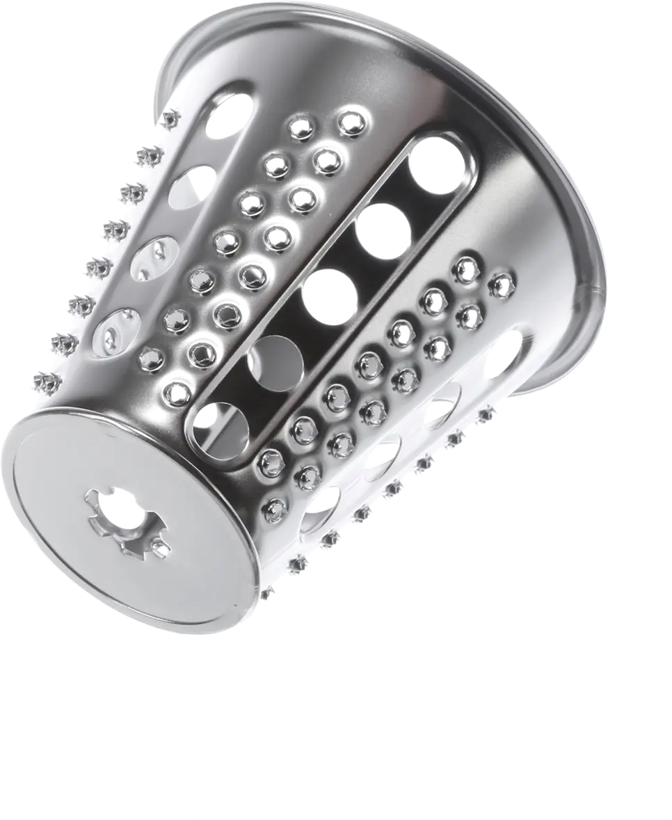 Foto-miniatuur nr. 1 van het product