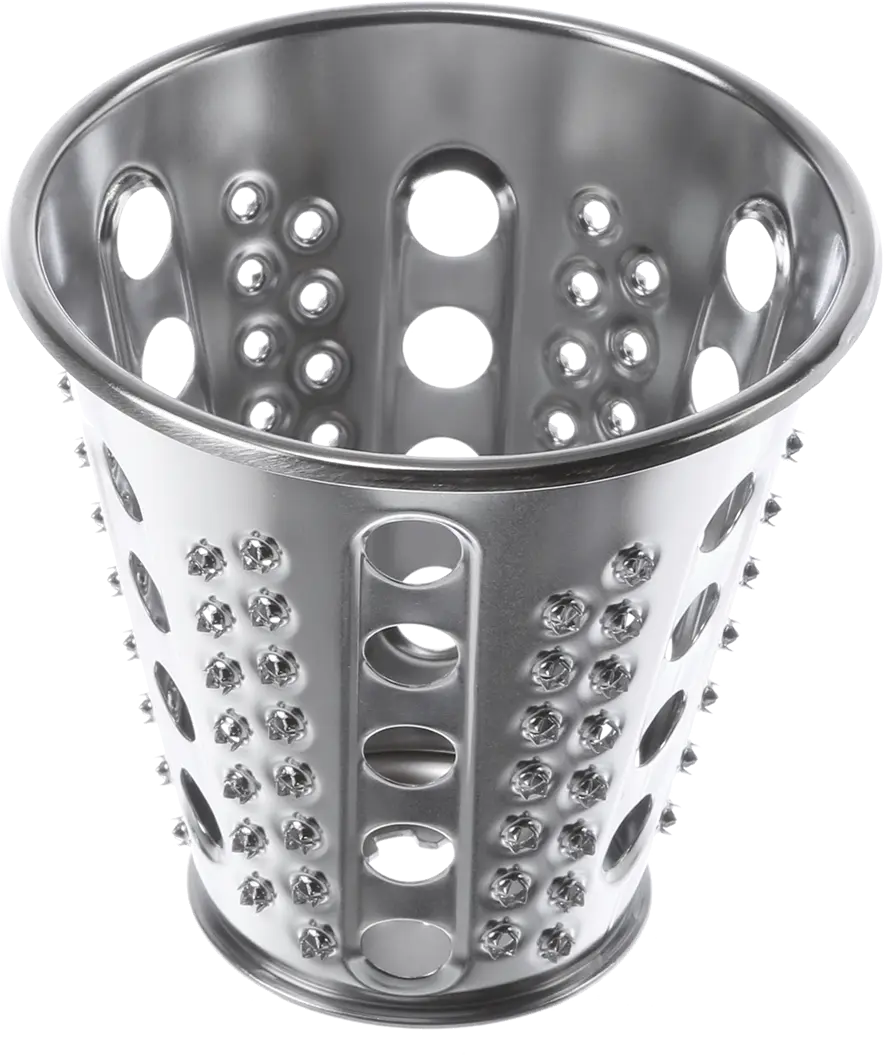 Foto-miniatuur nr. 2 van het product