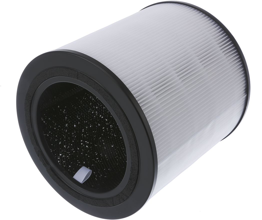 17007581 Air4000 Hava Filtresi | Bosch Ev Aletleri
