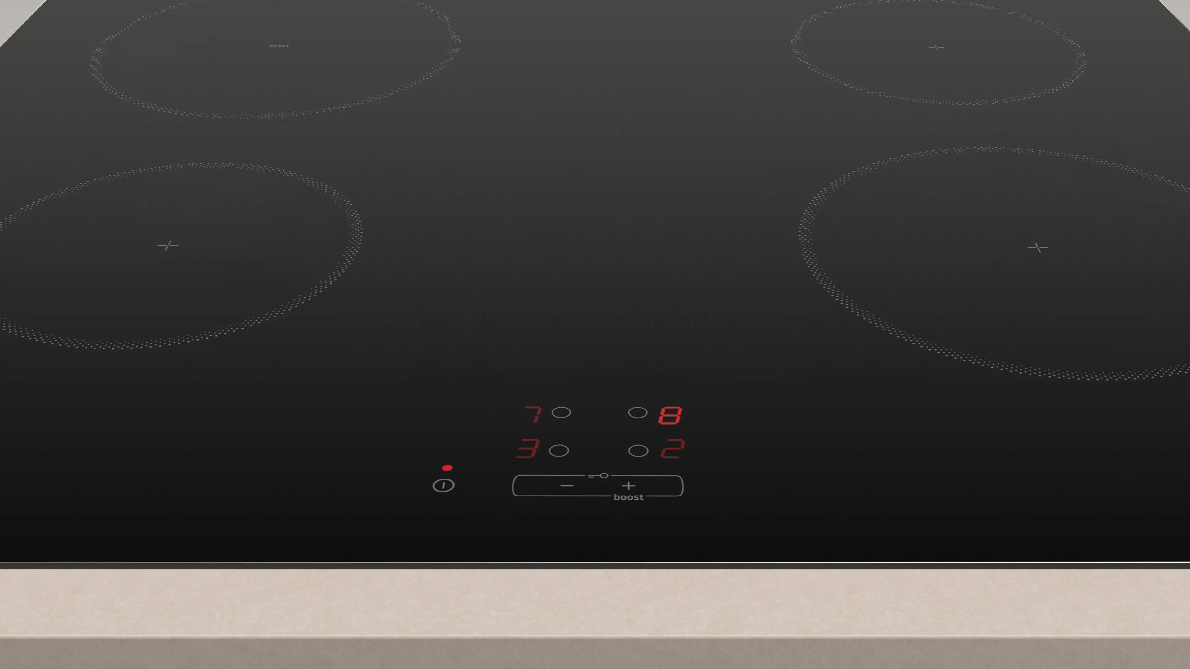 Ürün numarasının 2 ön izleme görseli