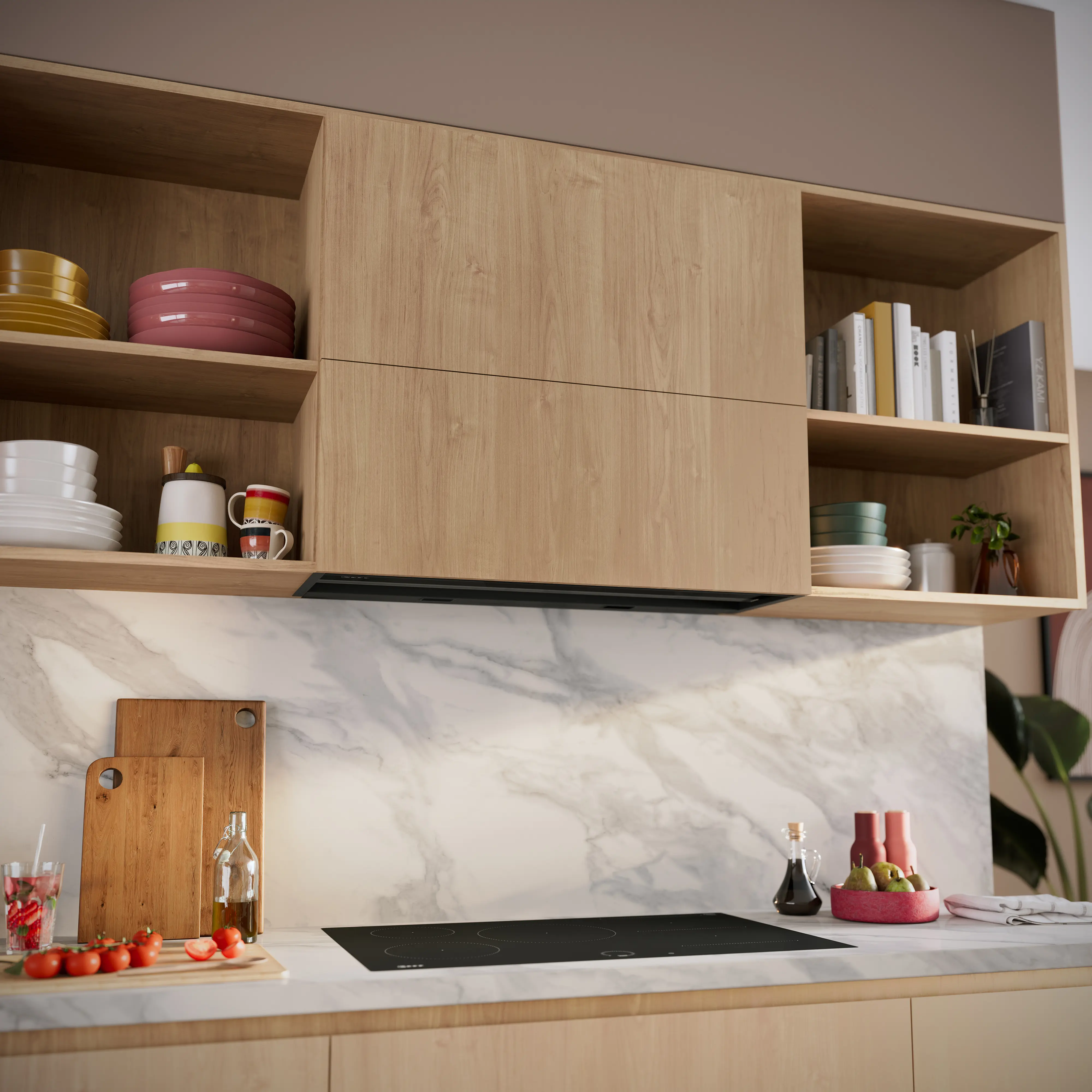 Photo thumb Nr. 14 of the product