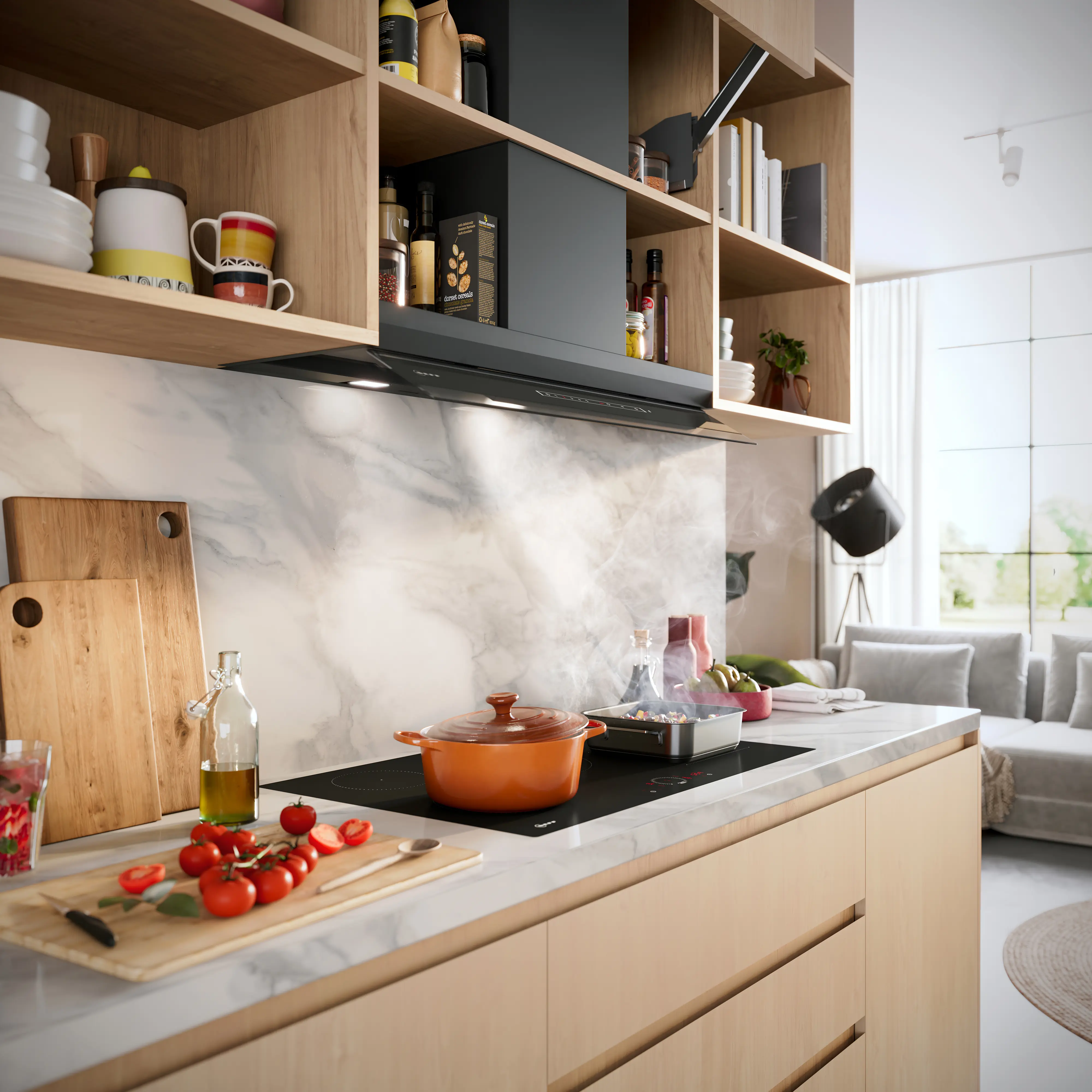 Photo thumb Nr. 10 of the product