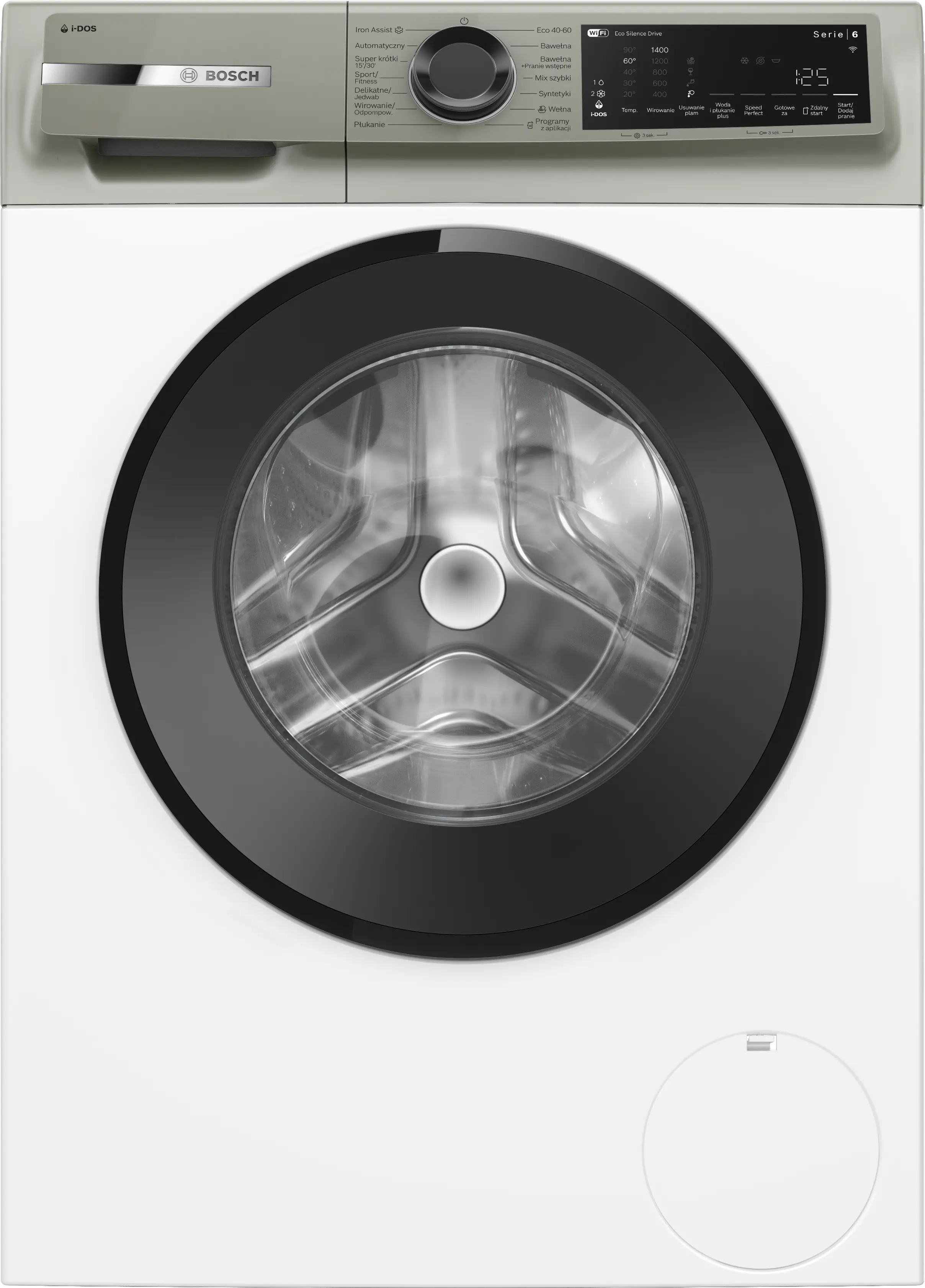 MIniaturka fotografii produktu nr 1