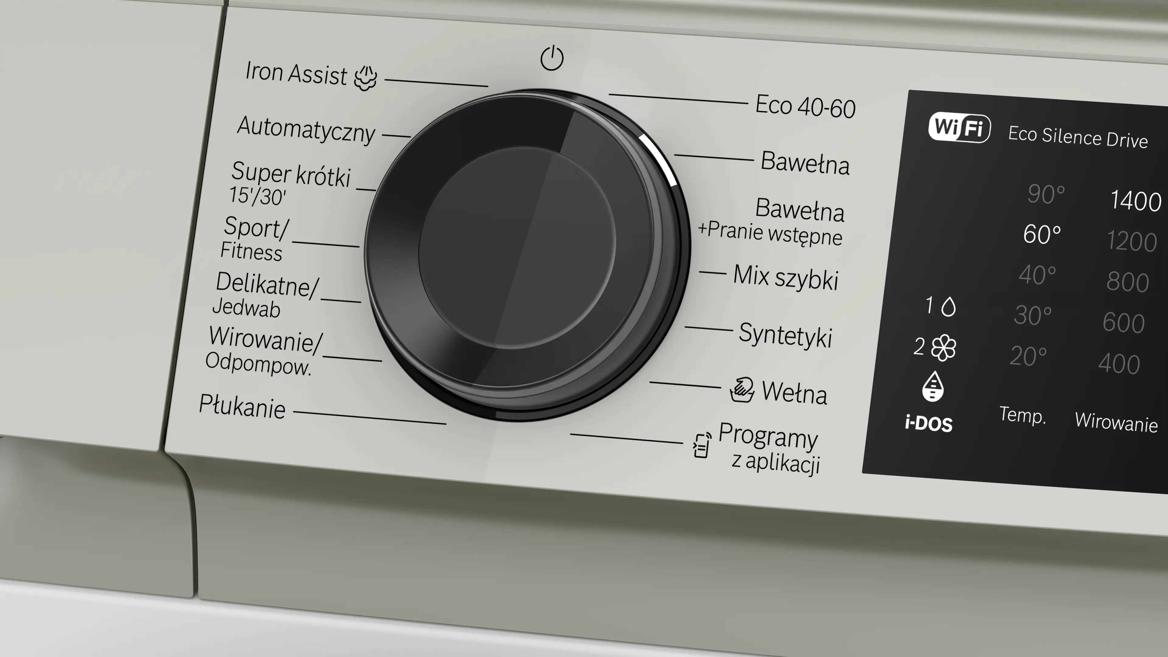 MIniaturka fotografii produktu nr 3