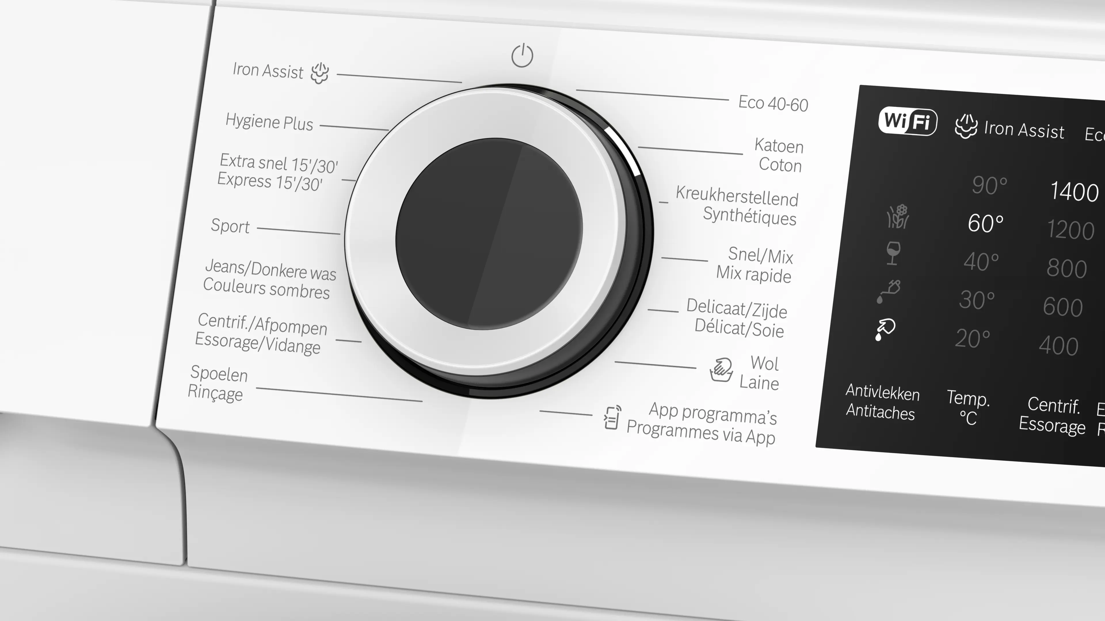 Foto-miniatuur nr. 3 van het product