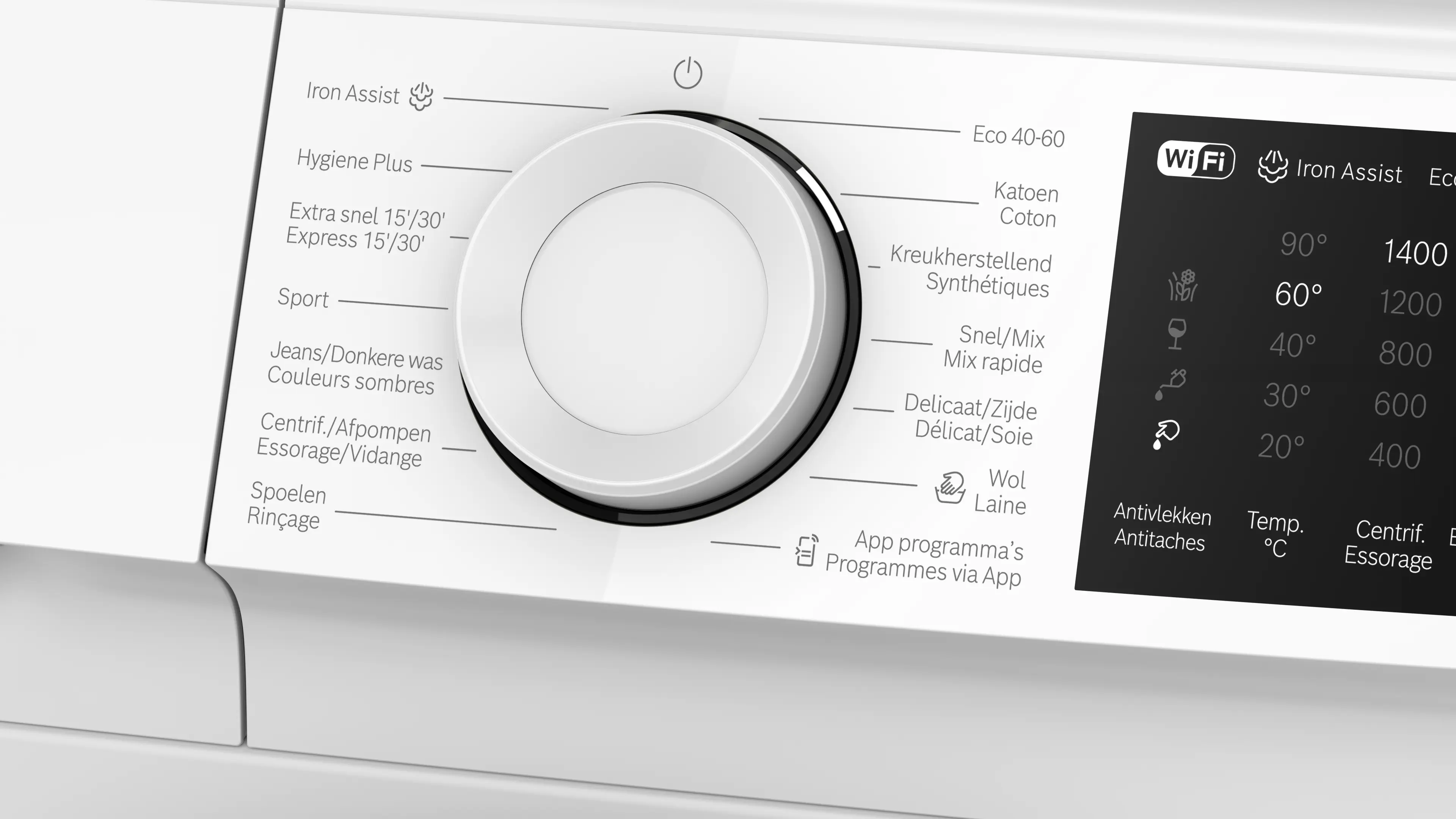 Foto-miniatuur nr. 3 van het product