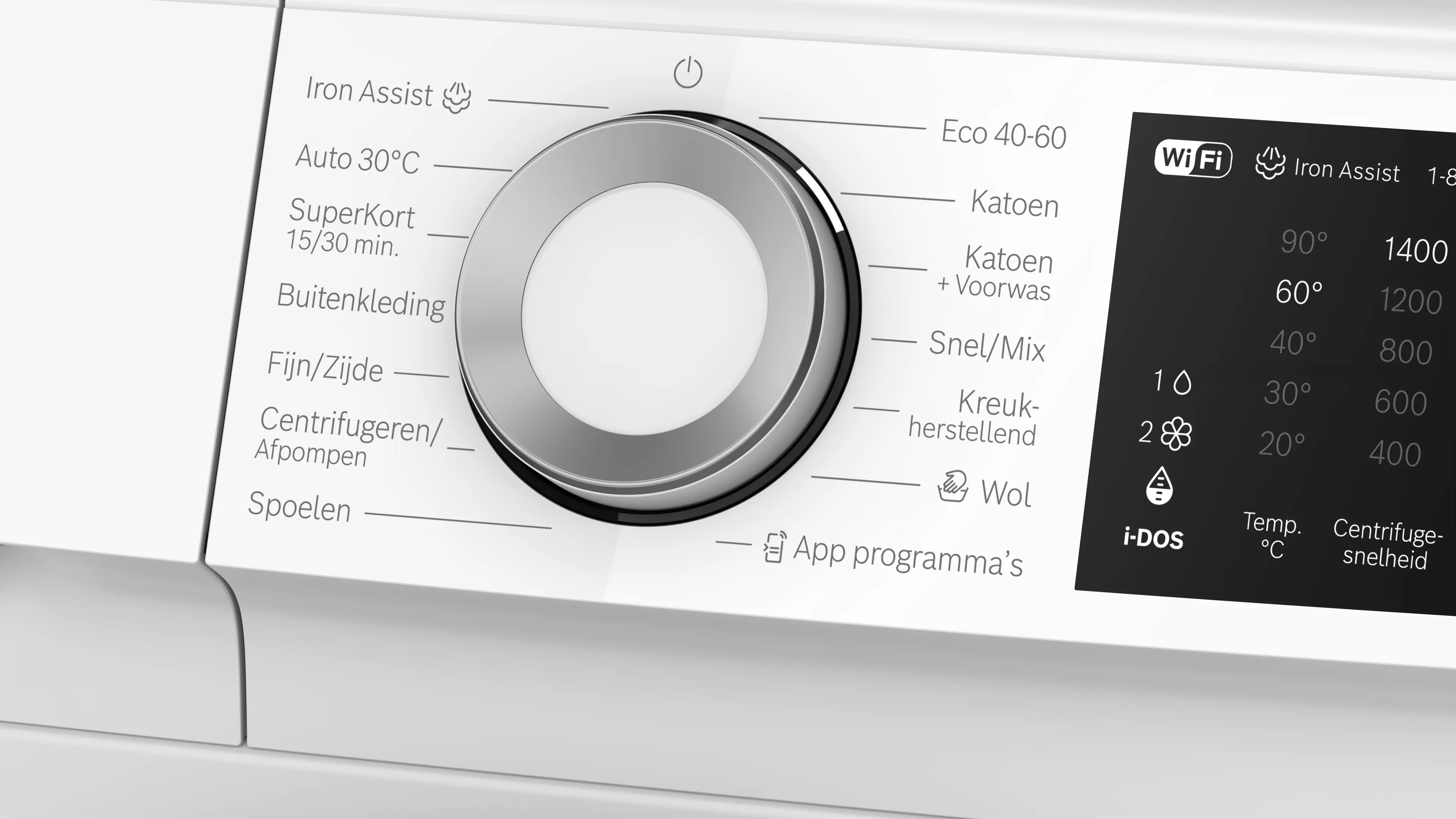 Foto miniatuur nr. 3 van het product