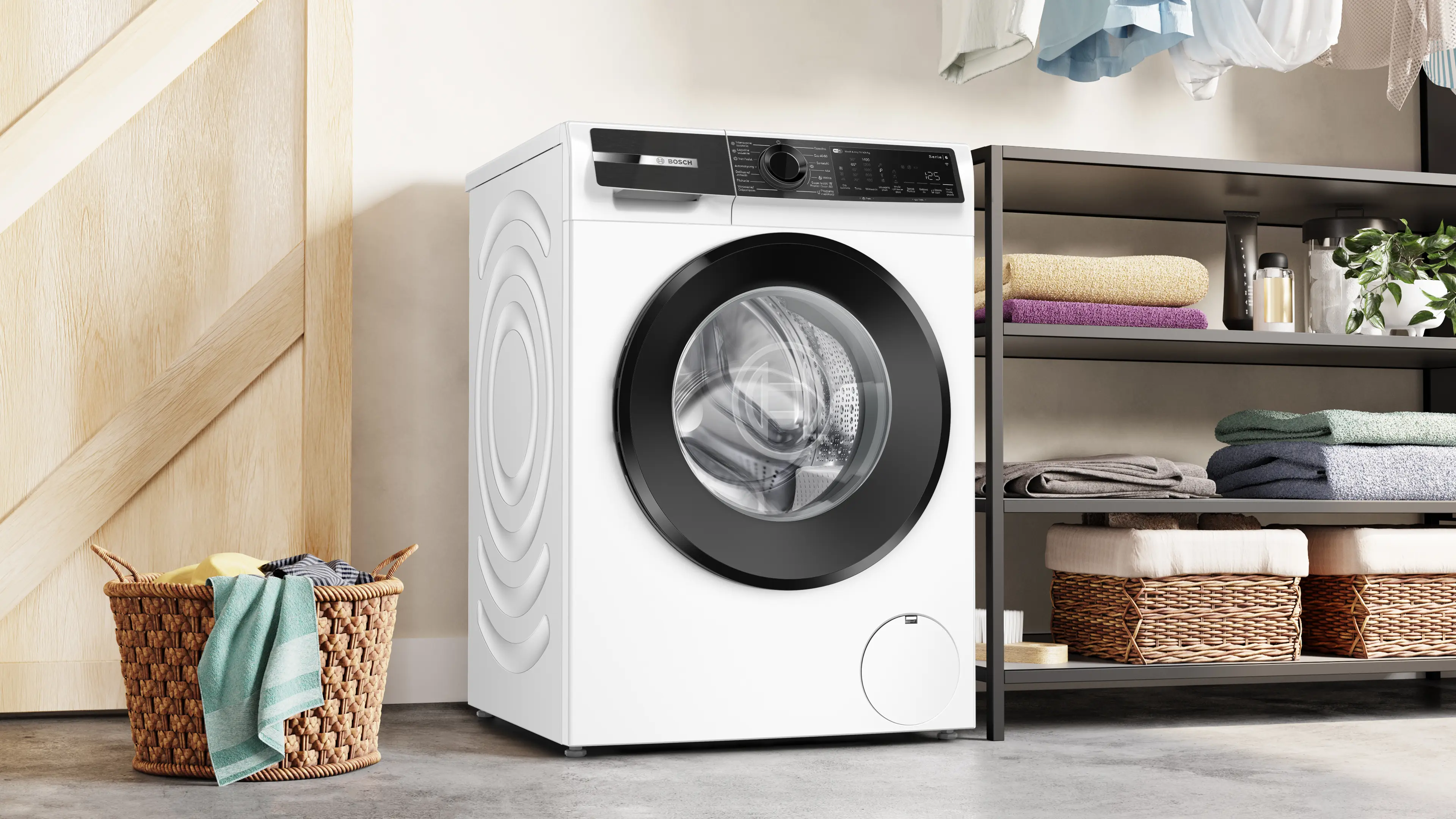 Zdjęcie produktu nr 10 WNG25400PL