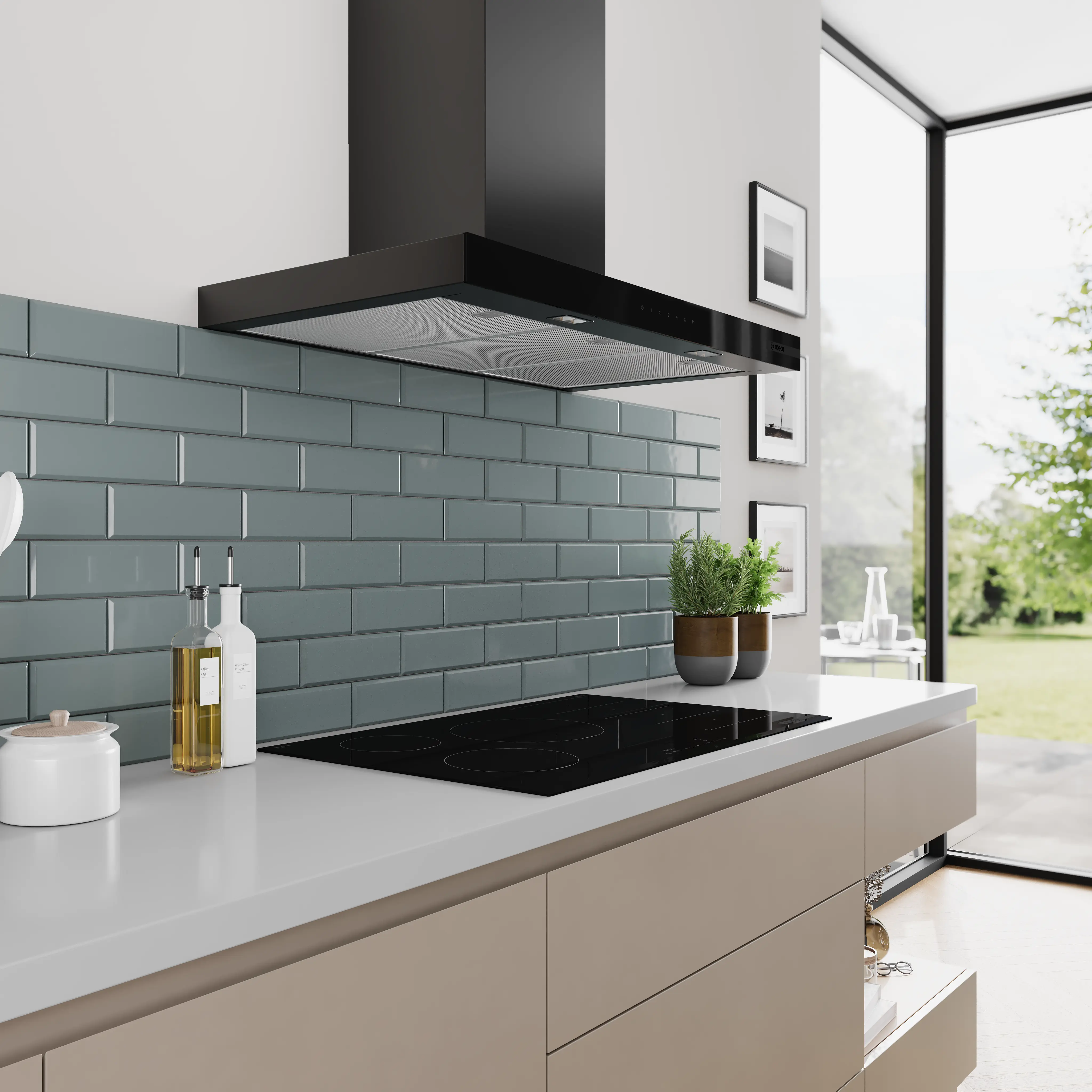 Photo Nr. 21 of the product DWB97DN60B