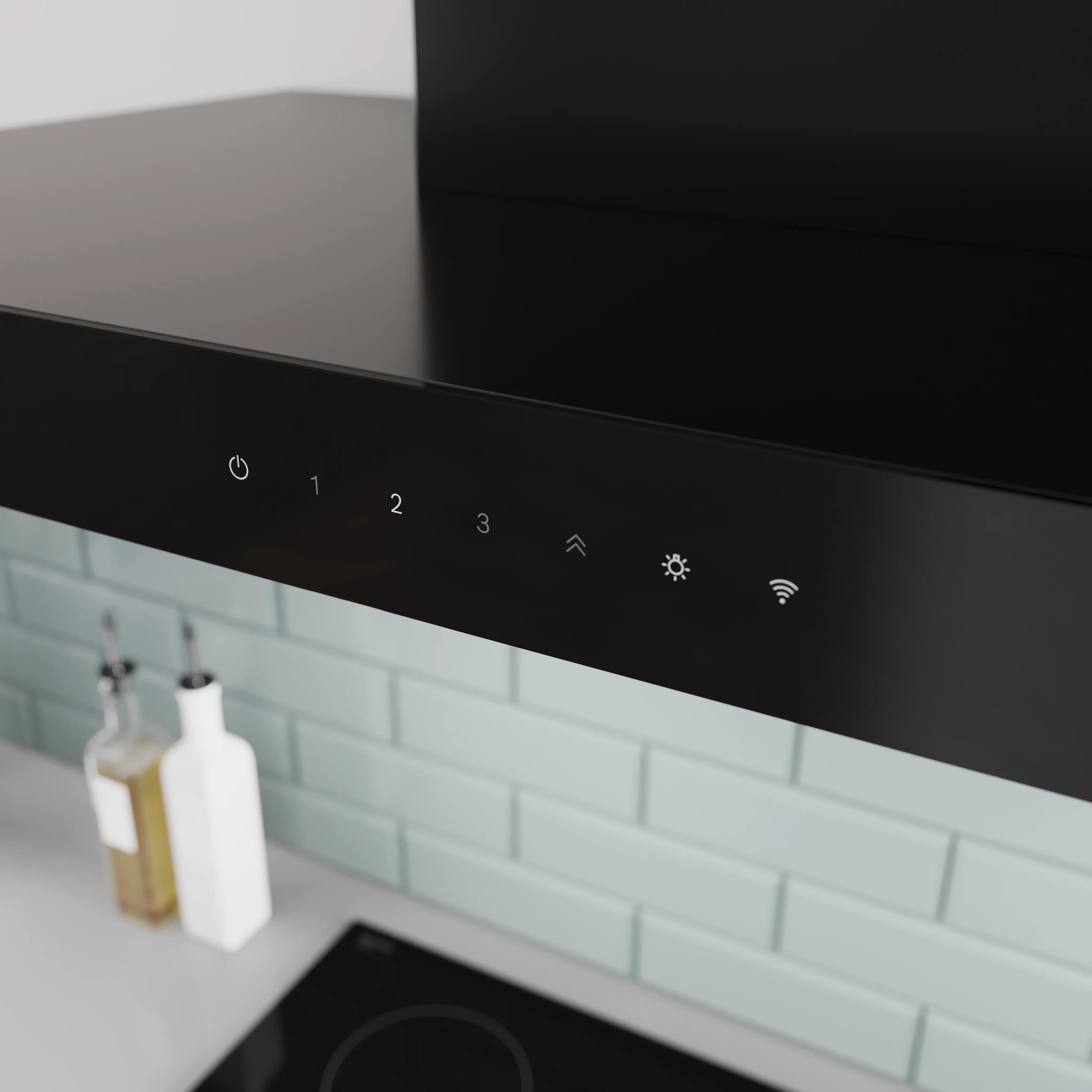 Photo thumb Nr. 9 of the product