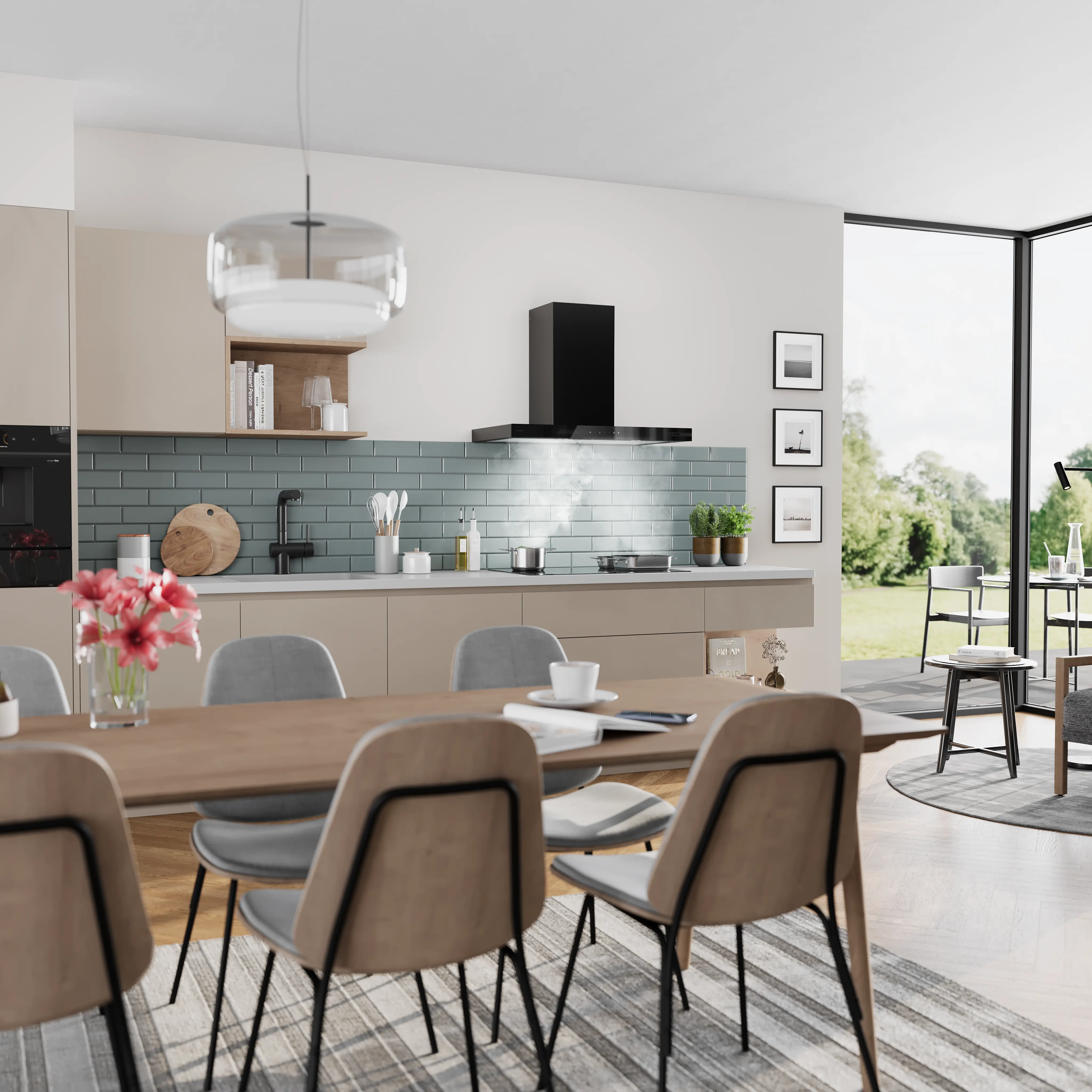 Photo thumb Nr. 12 of the product