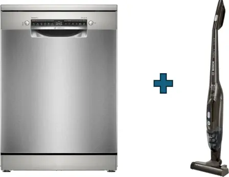 Photo thumb Nr. 1 of the product