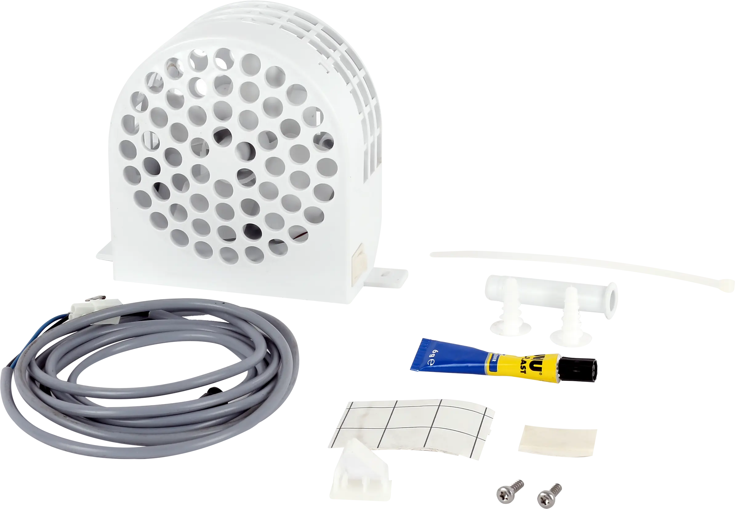 Photo thumb Nr. 1 of the product