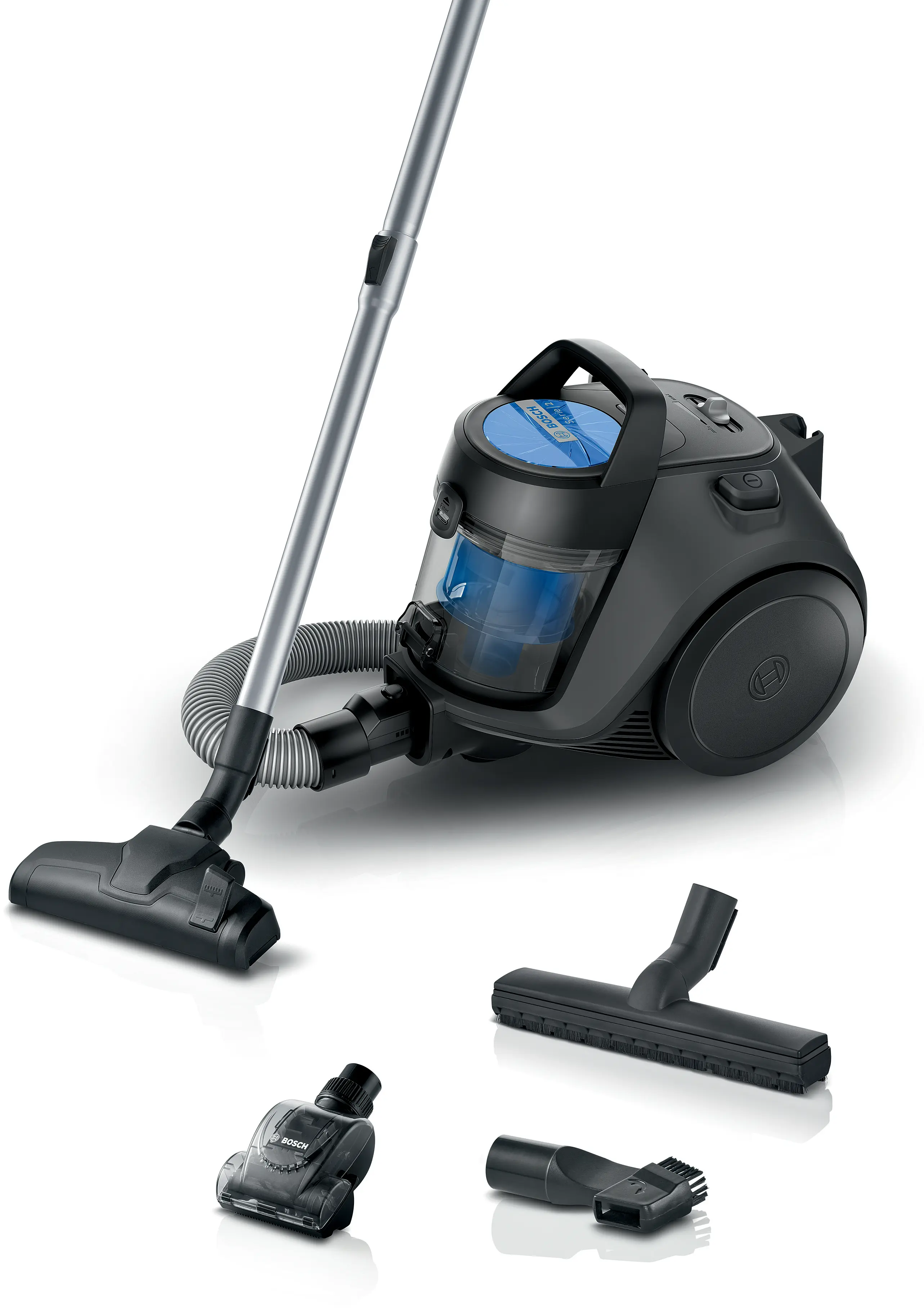 Photo n° 1 du produit BGS05BA2TH