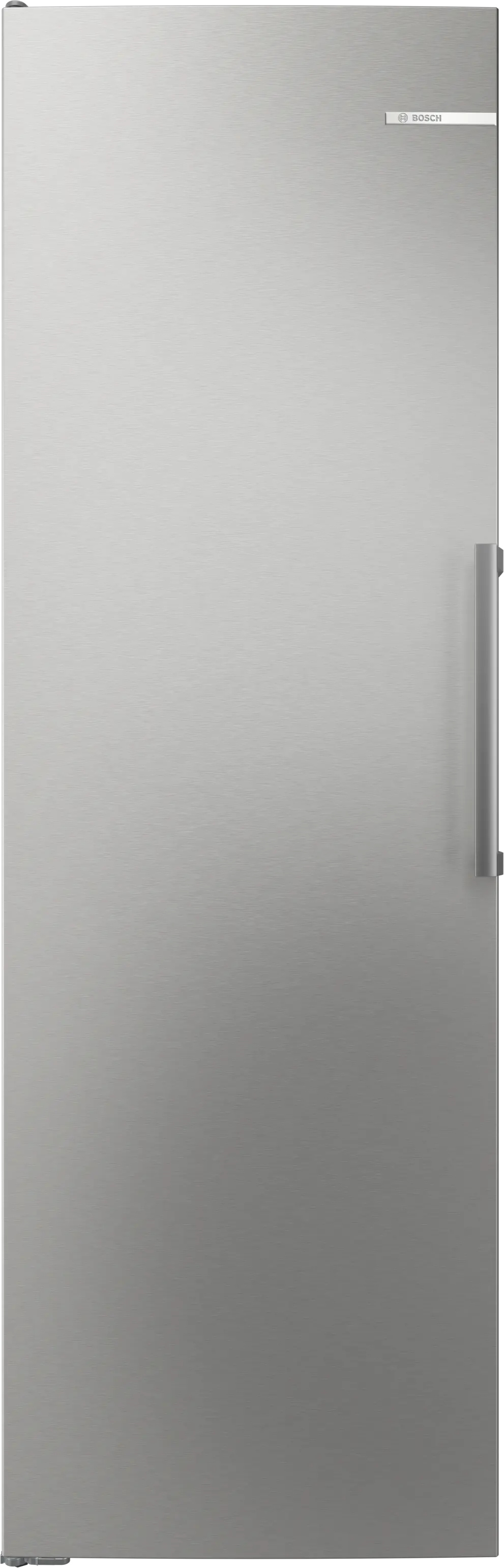 Foto miniatuur nr. 1 van het product