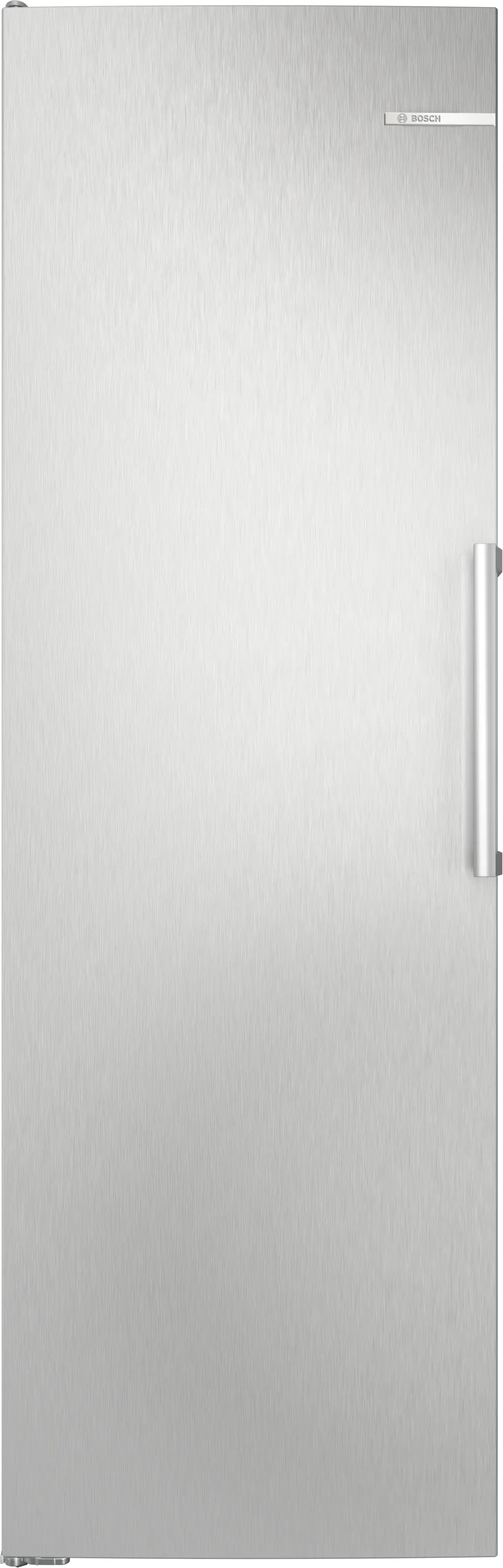 Foto miniatuur nr. 1 van het product