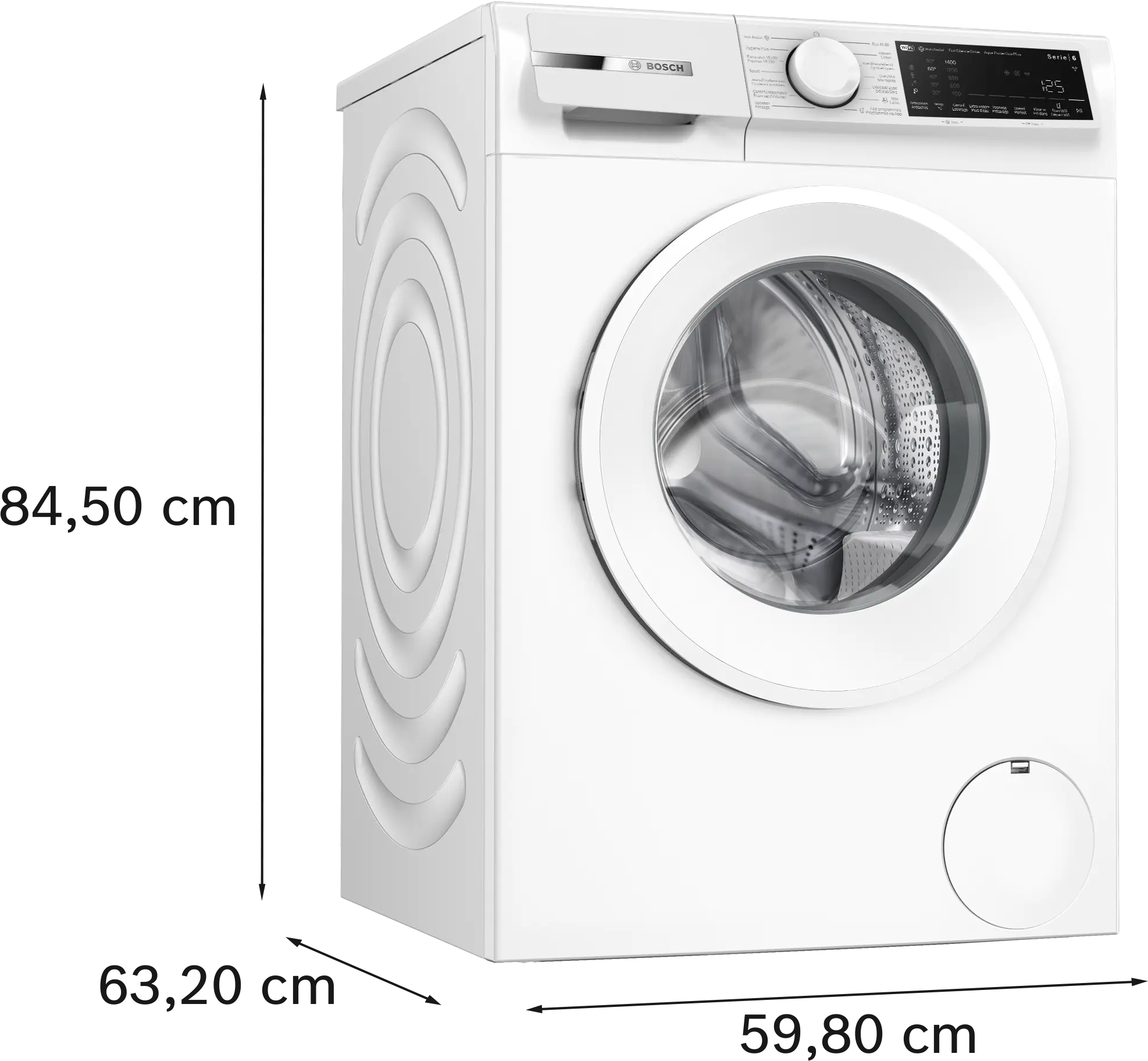 Foto-miniatuur nr. 6 van het product