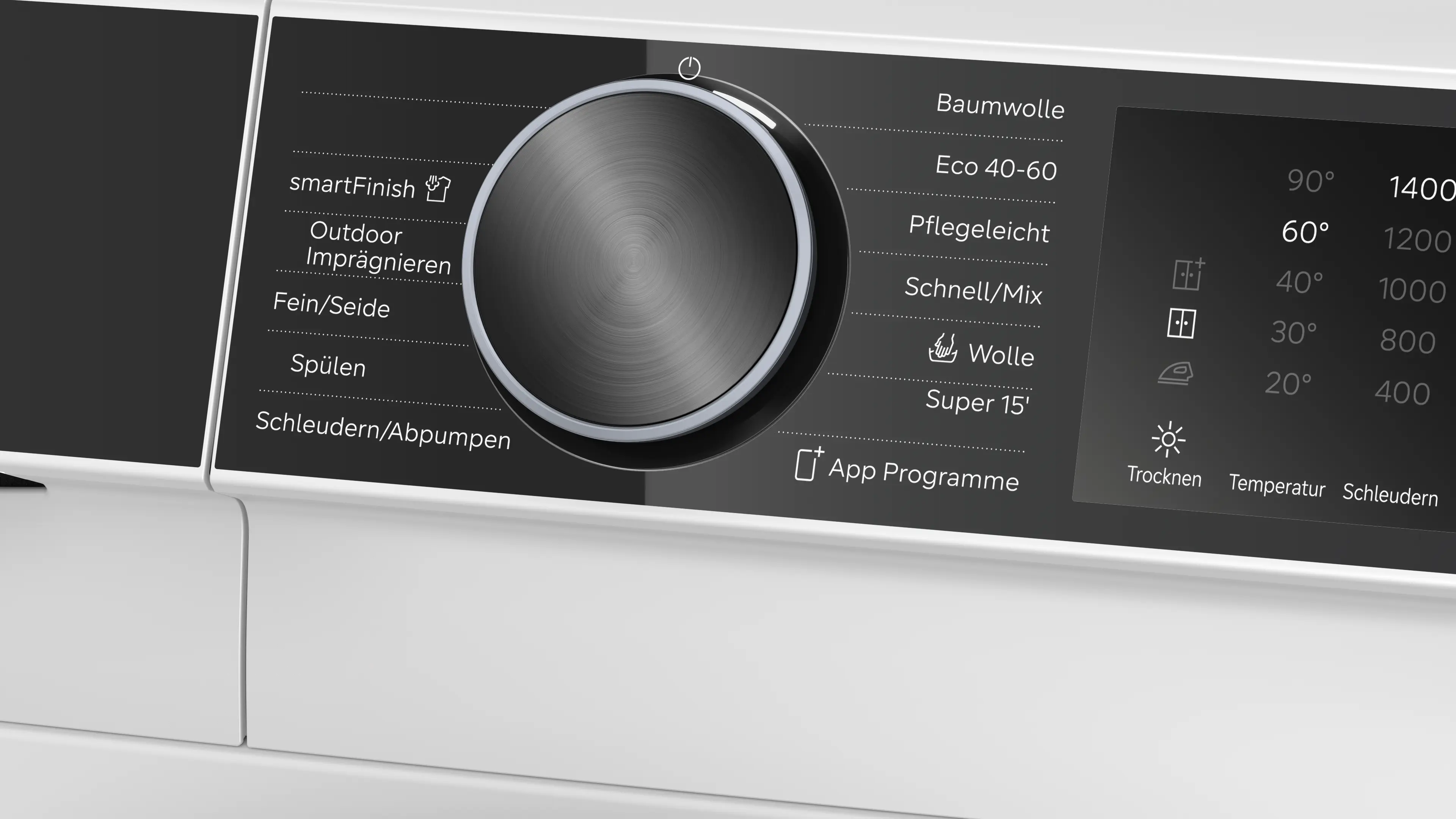 Foto Nr. 4 des Produkts WN44G243